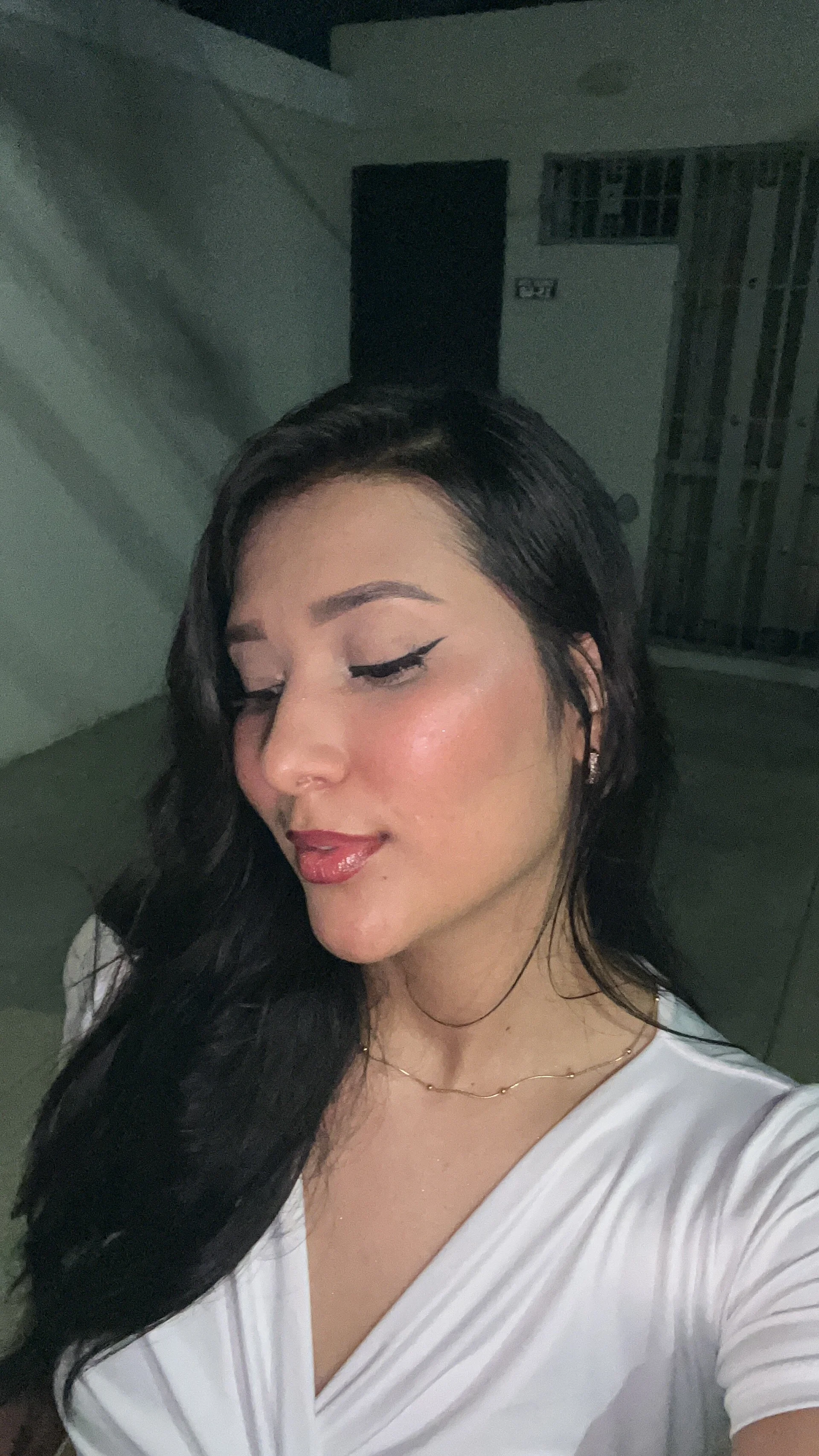 XXX Porn Photo of Nude Isabellaa_Joness 3
