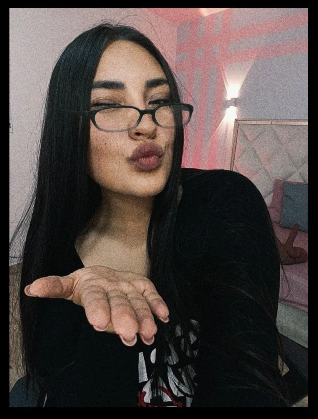 XXX Porn Photo of Nude Brendda_tay 29