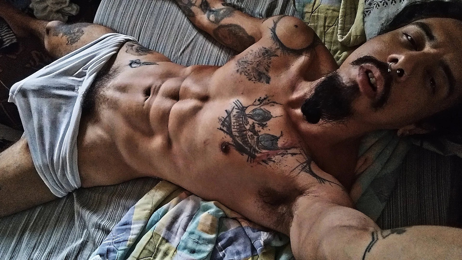 XXX Porn Photo of Nude iirgastam3 1
