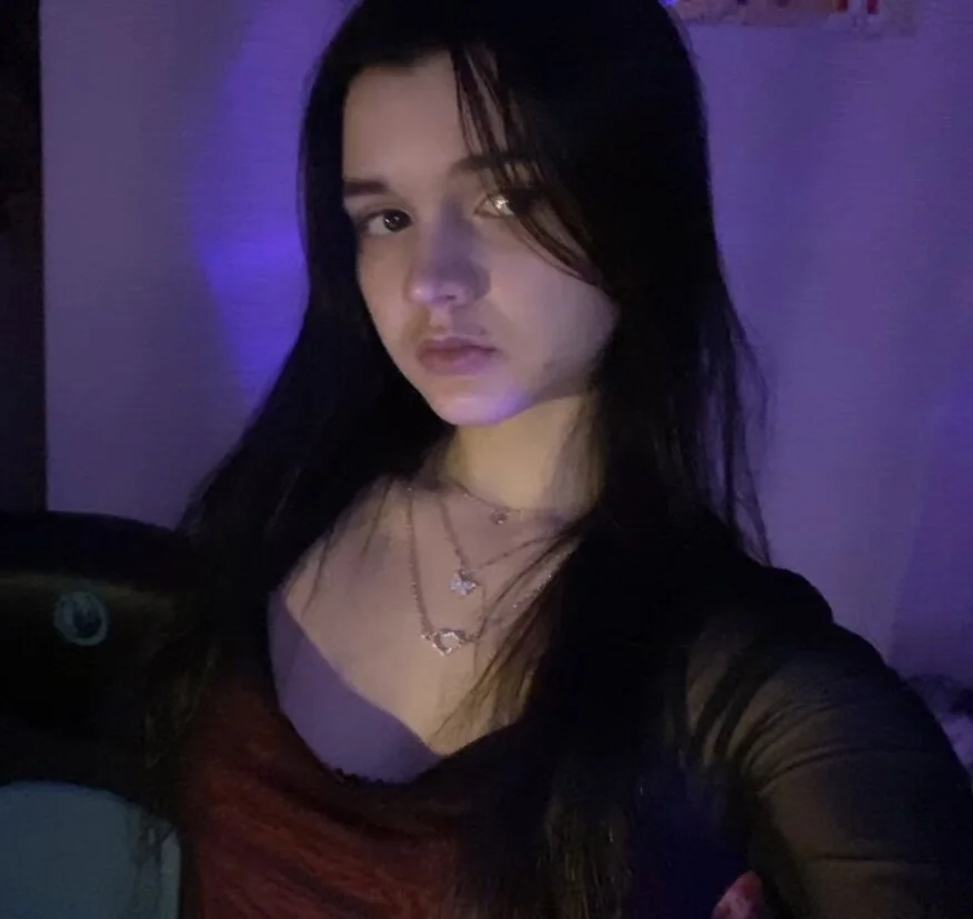 XXX Porn Photo of Nude dewnap 12