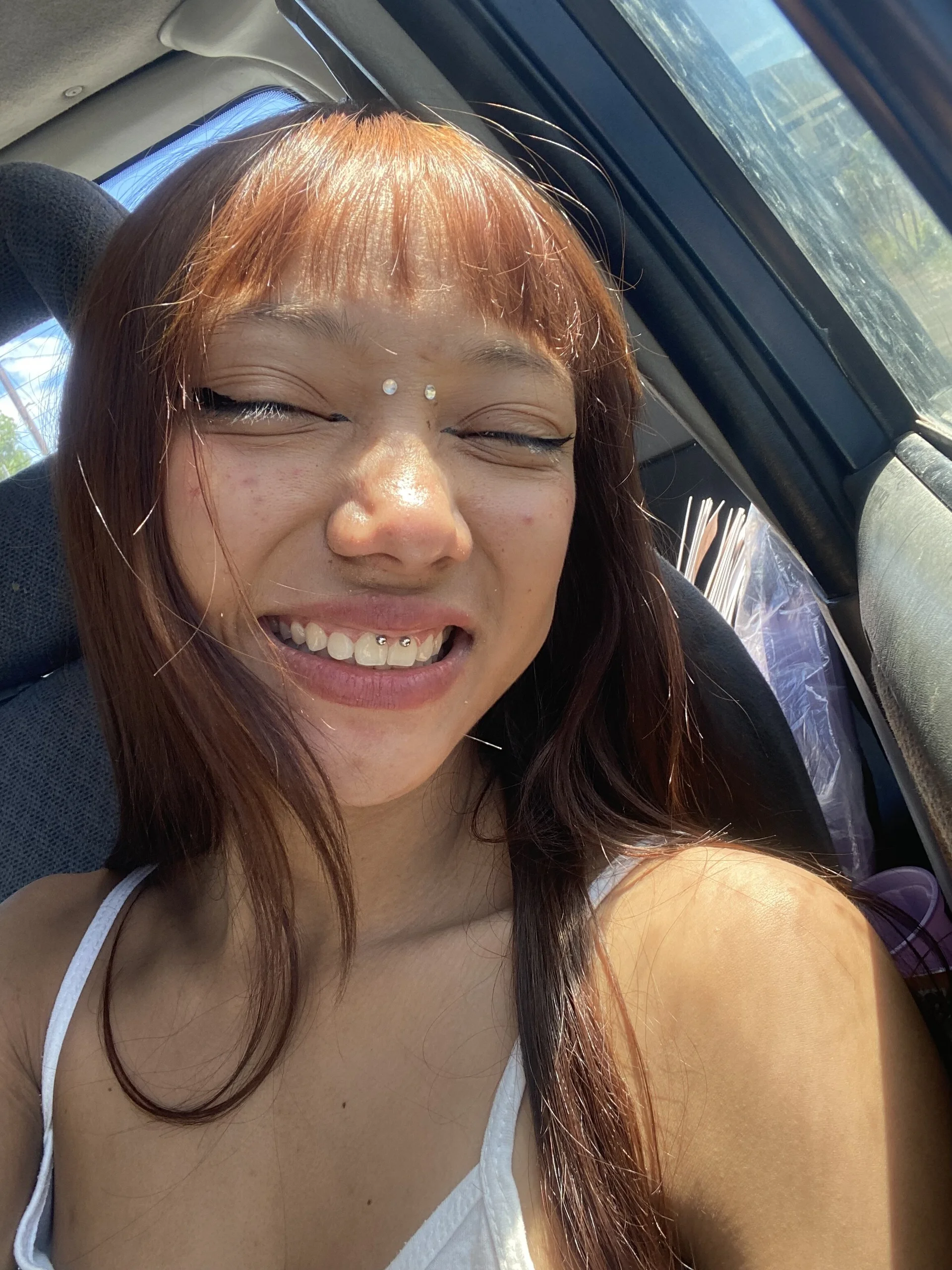 XXX Porn Photo of Nude Kuppy14 12