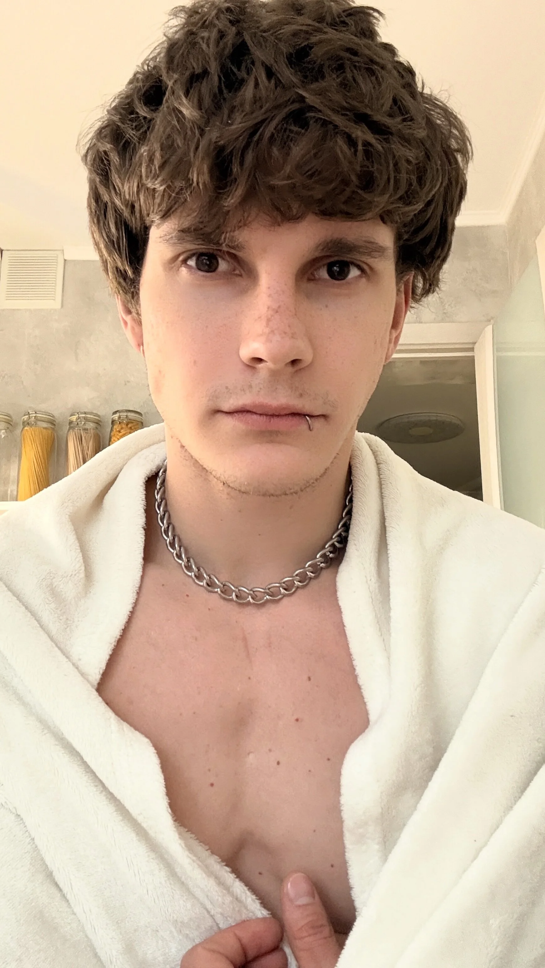 XXX Porn Photo of Nude Eric_Crush 3