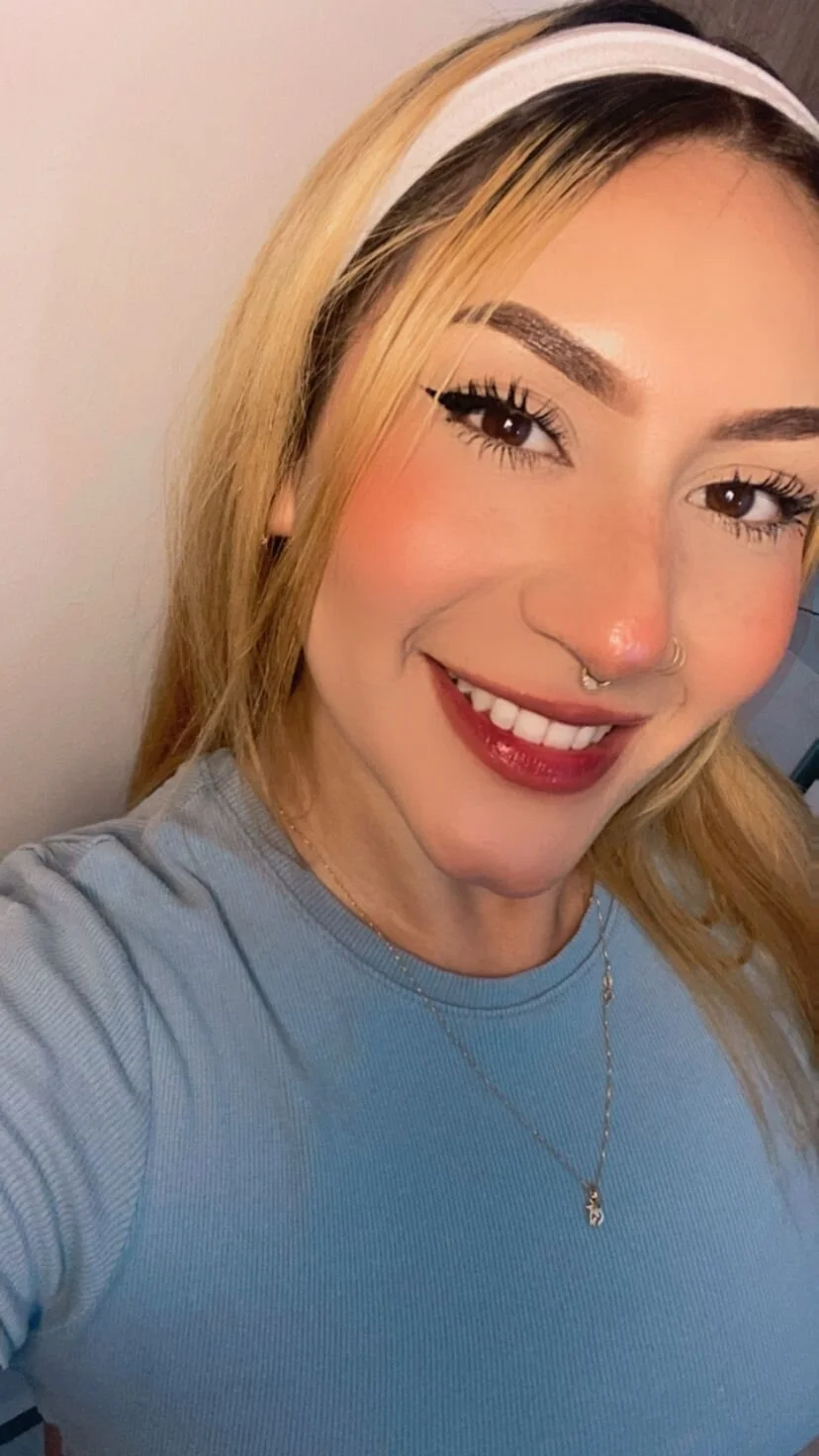 XXX Porn Photo of Nude Emily_robertss 55