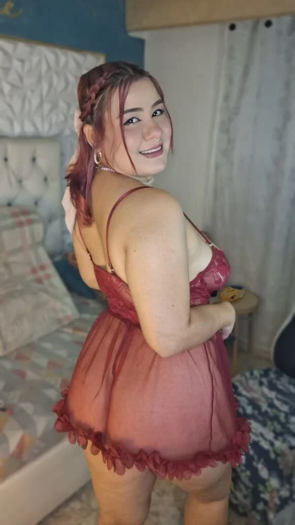 XXX Porn Photo of Nude Mia_Duque1999 65