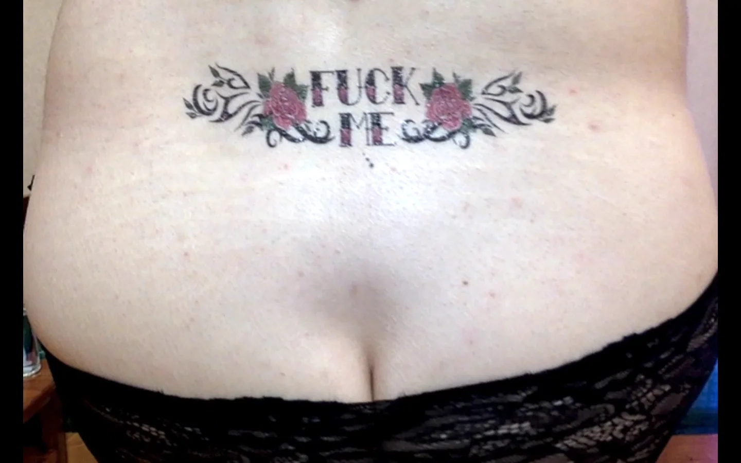 XXX Porn Photo of Nude HandsomeAlfie 101