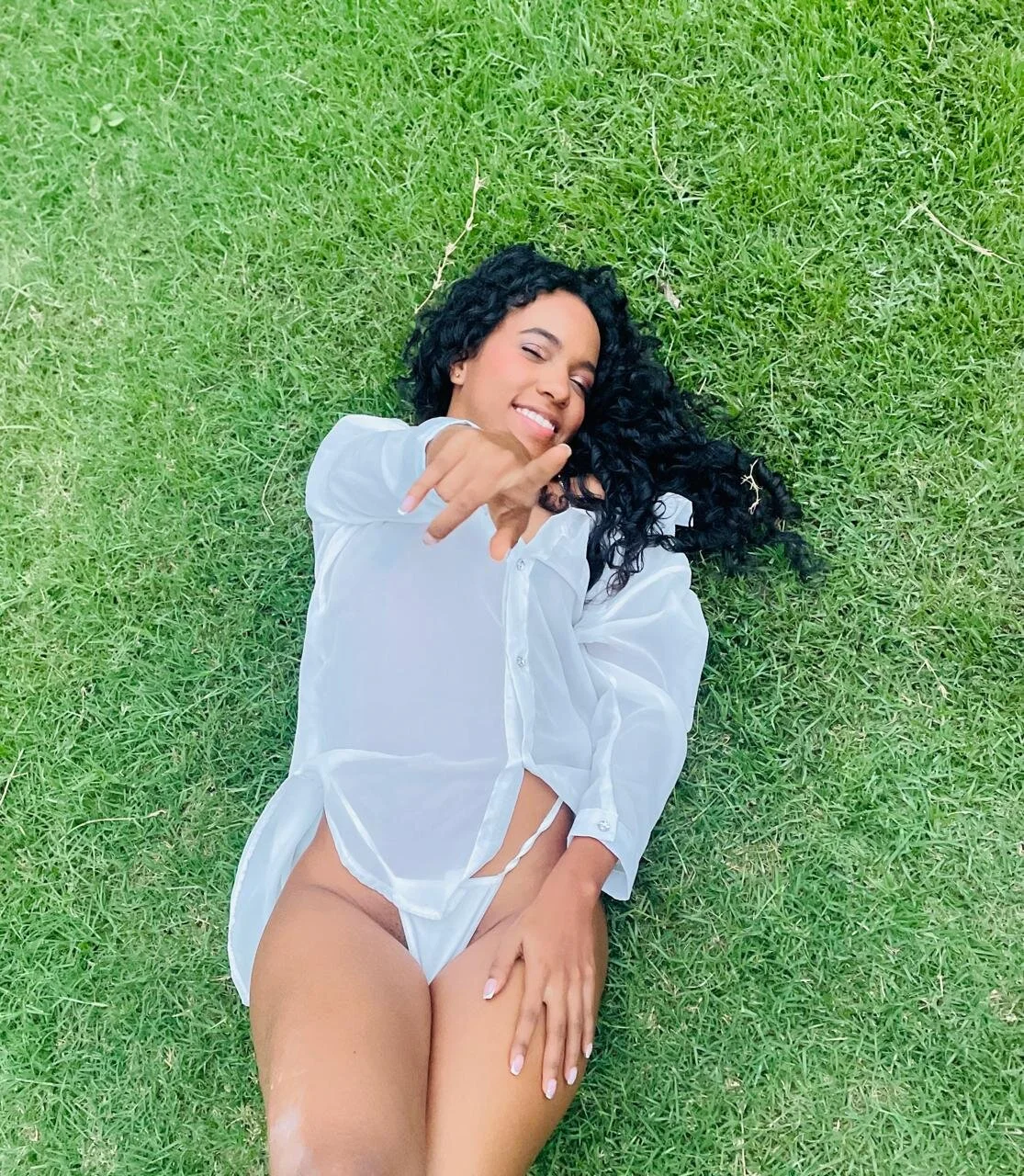 XXX Porn Photo of Nude Tina_Rouse2 16