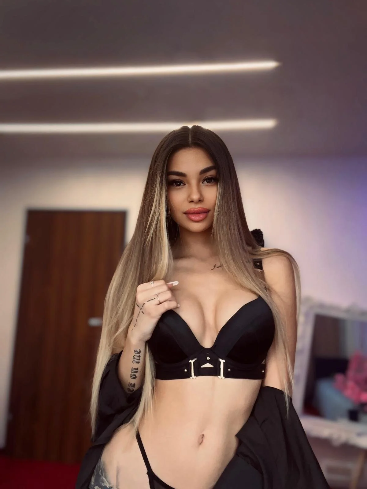 XXX Porn Photo of Nude jelly__beanss 32