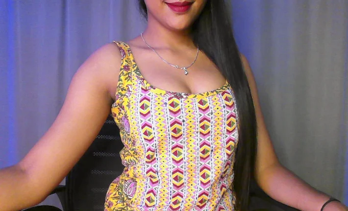 XXX Porn Photo of Nude sima_babe 1