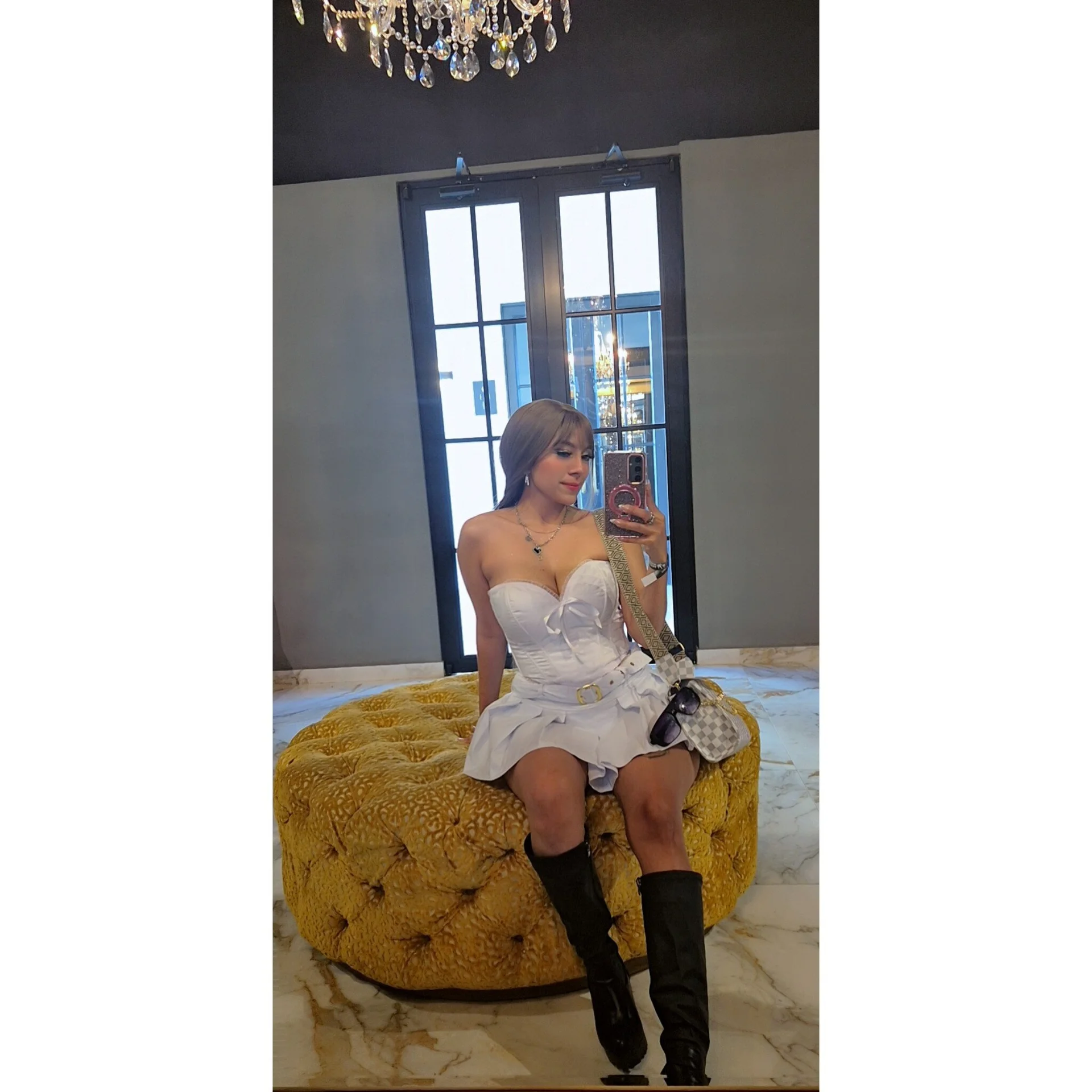 XXX Porn Photo of Nude Emma_Saylor 13