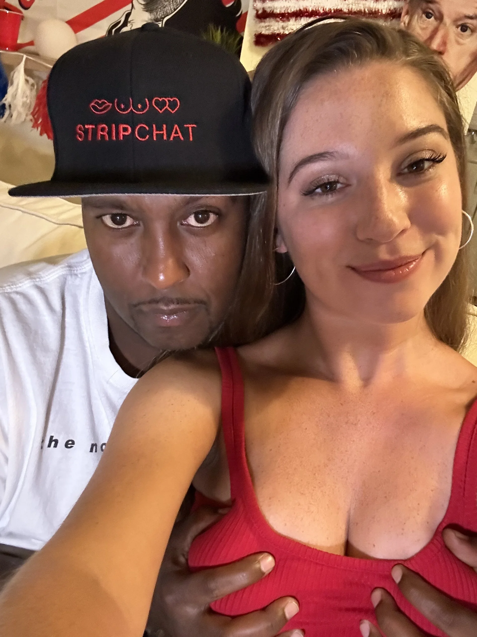 XXX Porn Photo of Nude boomboomr00m 53