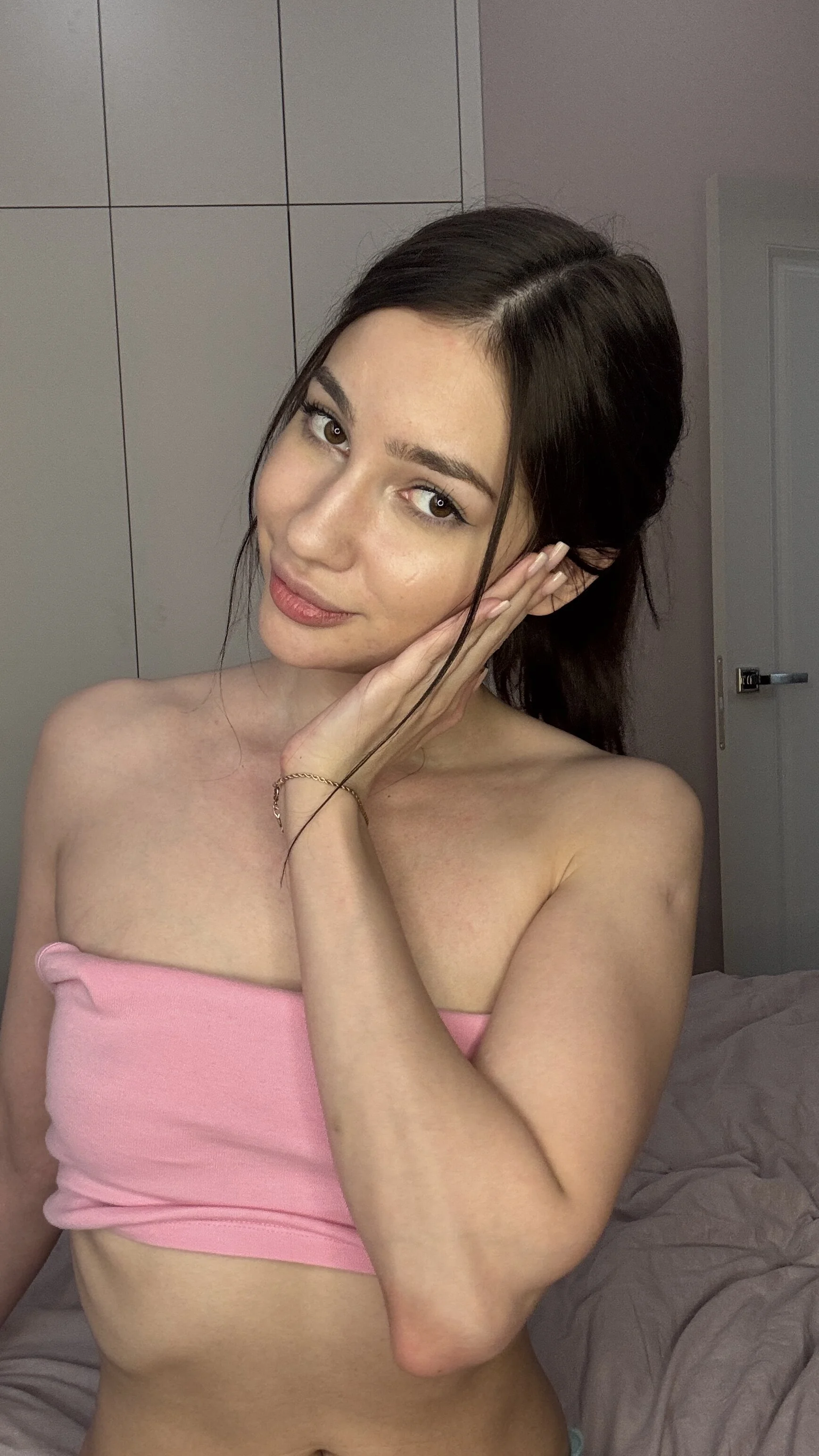 XXX Porn Photo of Nude anal_queen_kvt 7