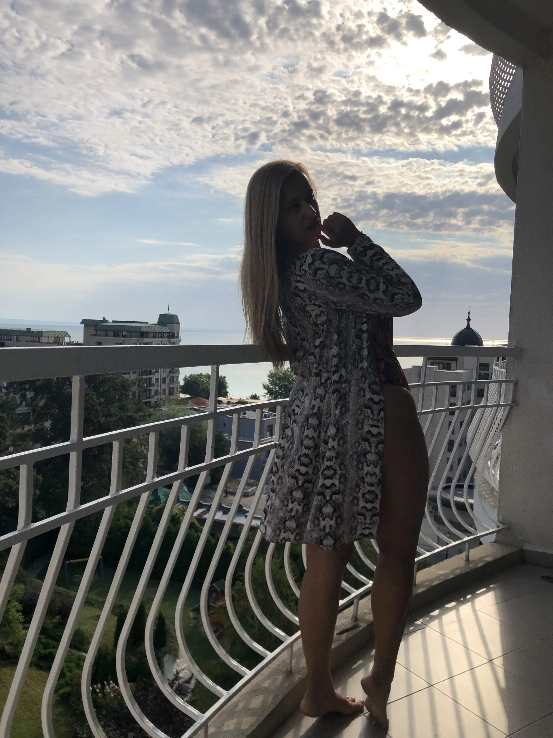 XXX Porn Photo of Nude Aneri 80
