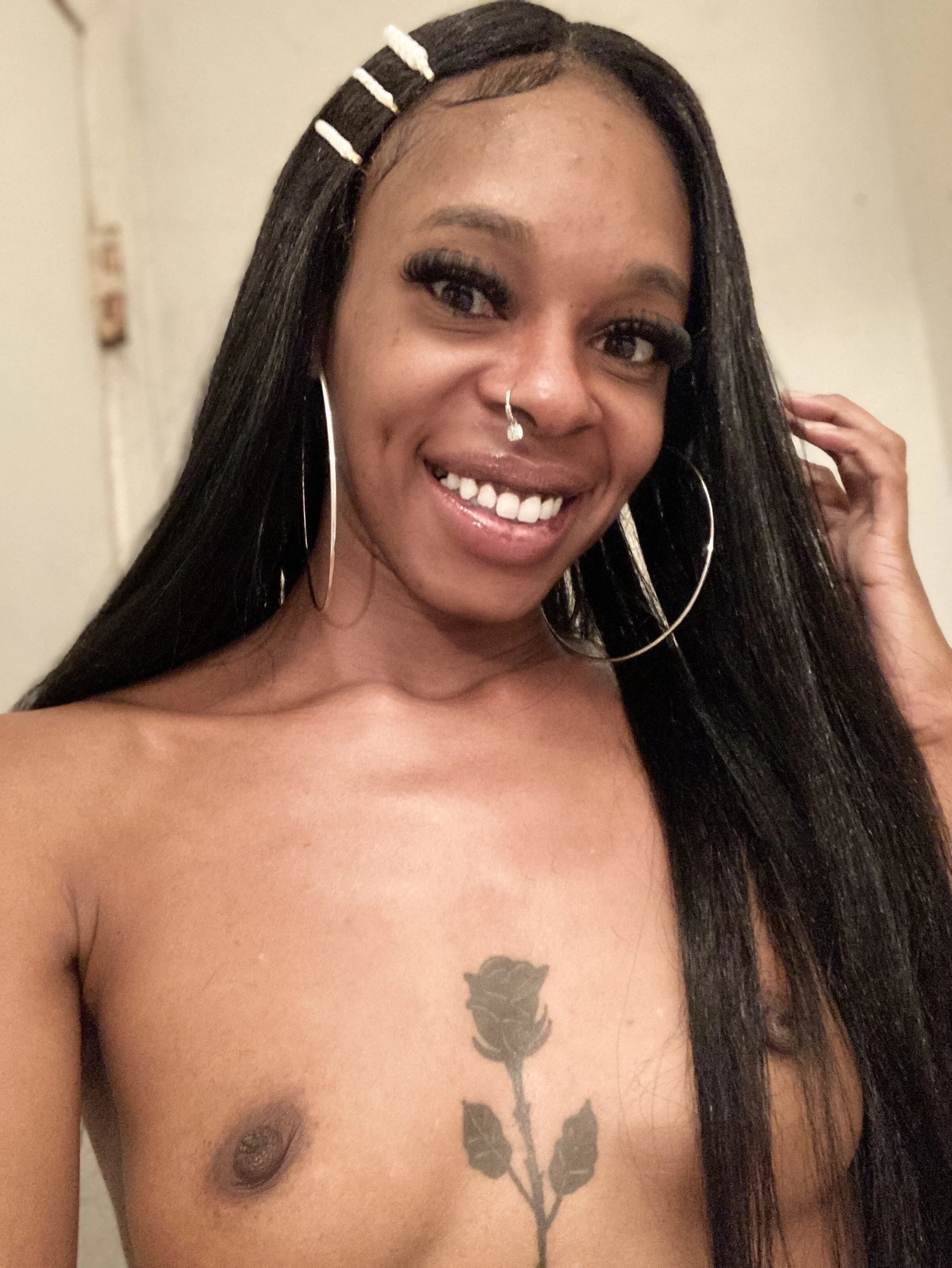 XXX Porn Photo of Nude Jasmine_FullsShine 27
