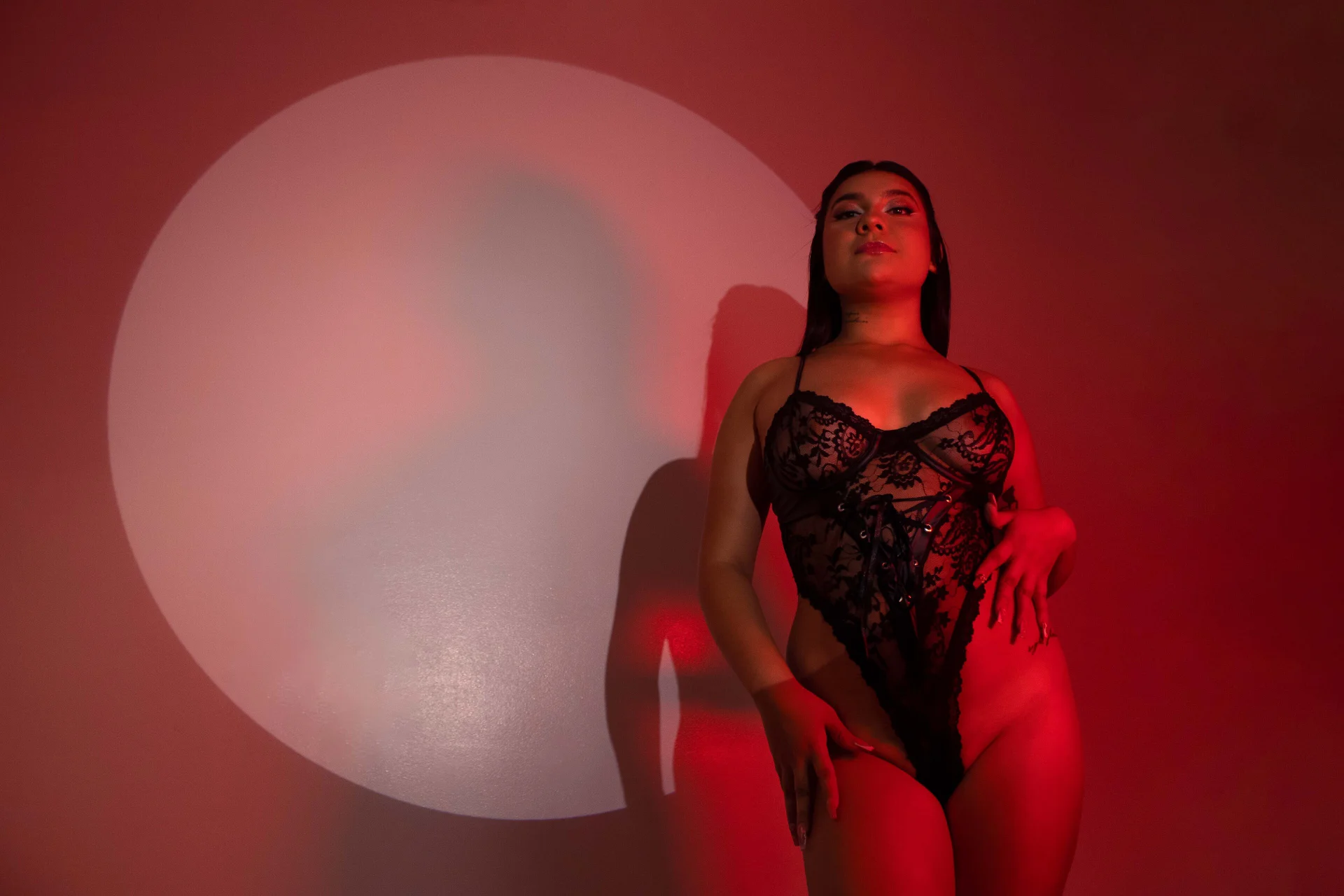 XXX Porn Photo of Nude ALICIATARLY 97
