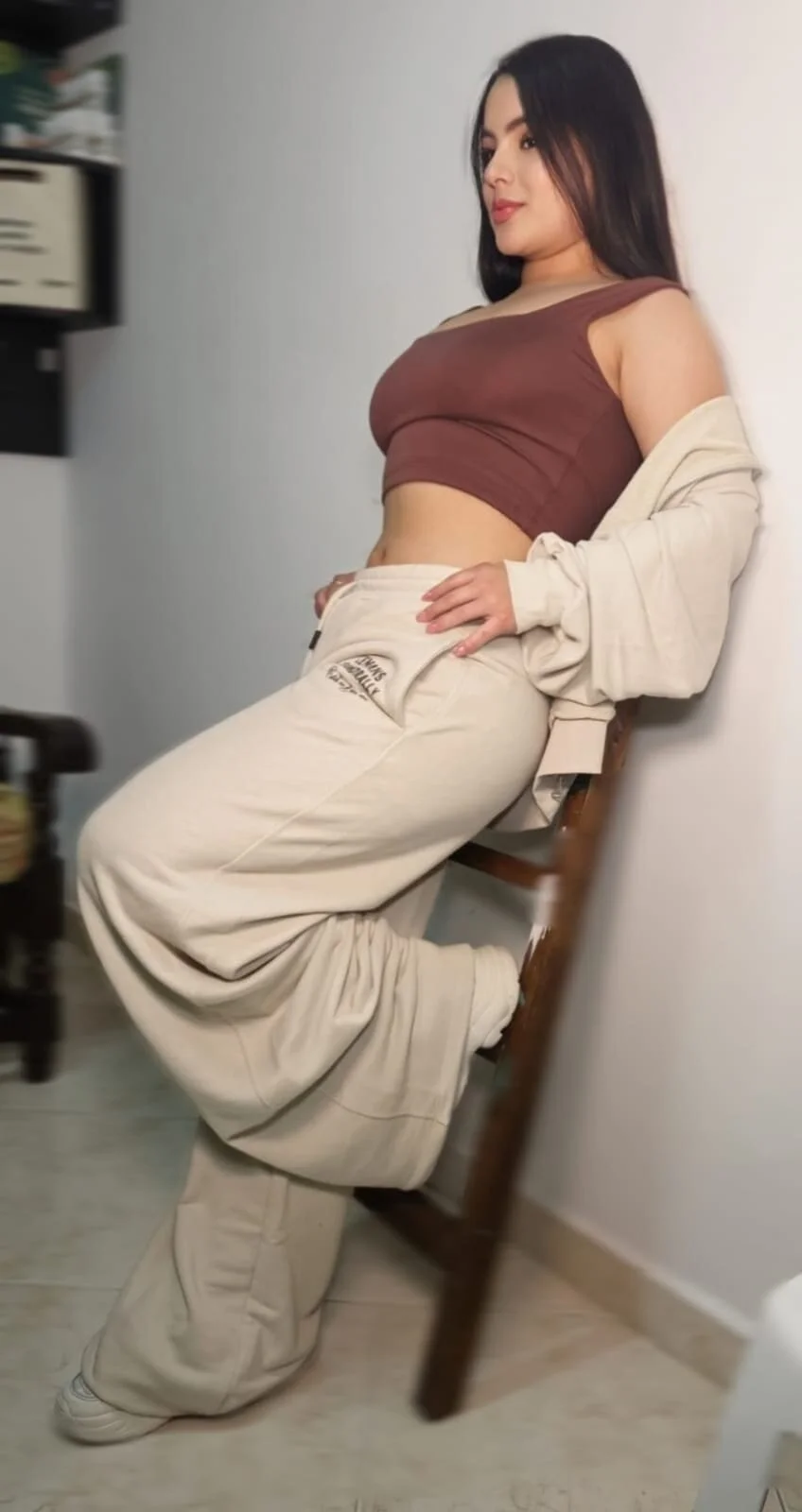 XXX Porn Photo of Nude Lia_Hurley 104