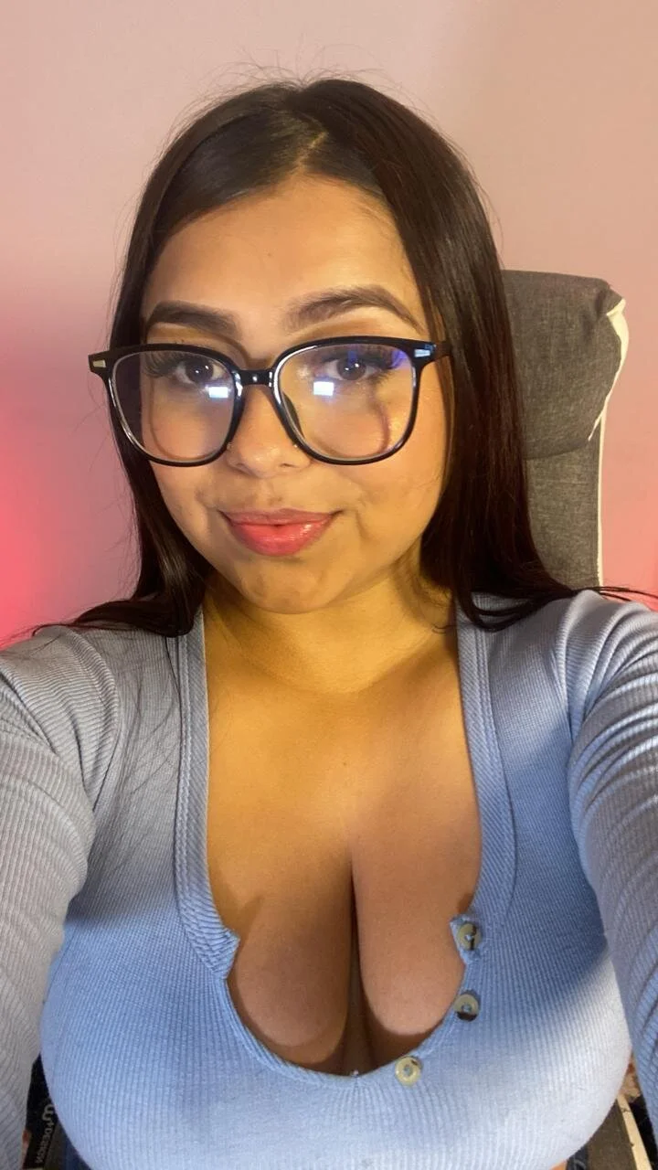 XXX Porn Photo of Nude sammyy_owens_ 67