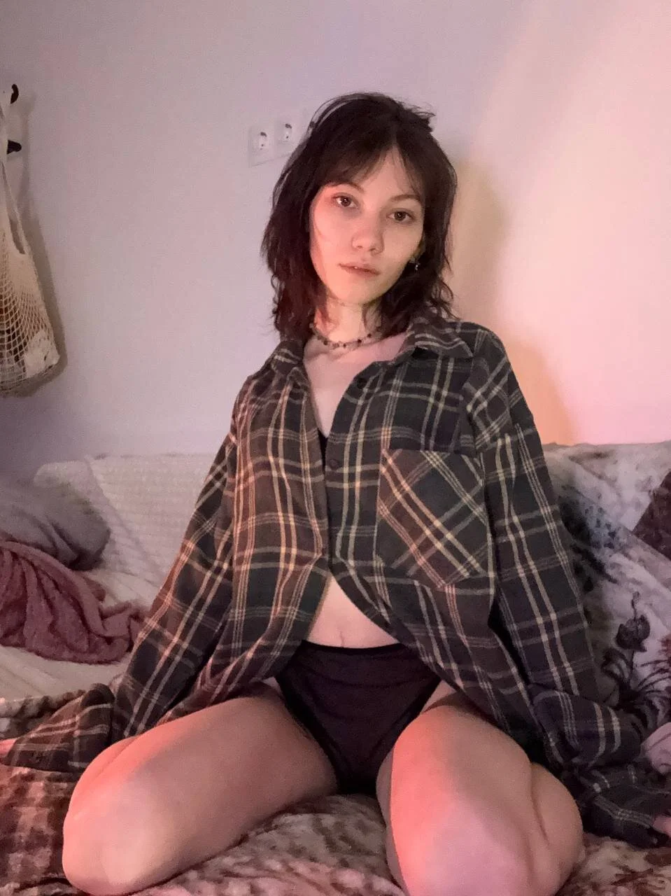 XXX Porn Photo of Nude MiaPimmy 102