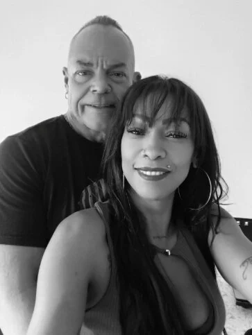 XXX Porn Photo of Nude FirexxxDesire69 4