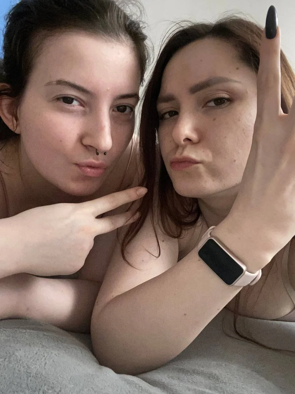 XXX Porn Photo of Nude LaneDoell 314
