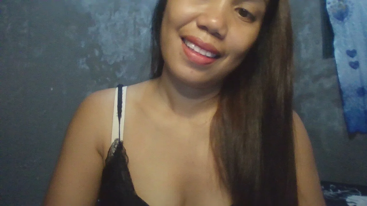 XXX Porn Photo of Nude sweet_bunnie 3