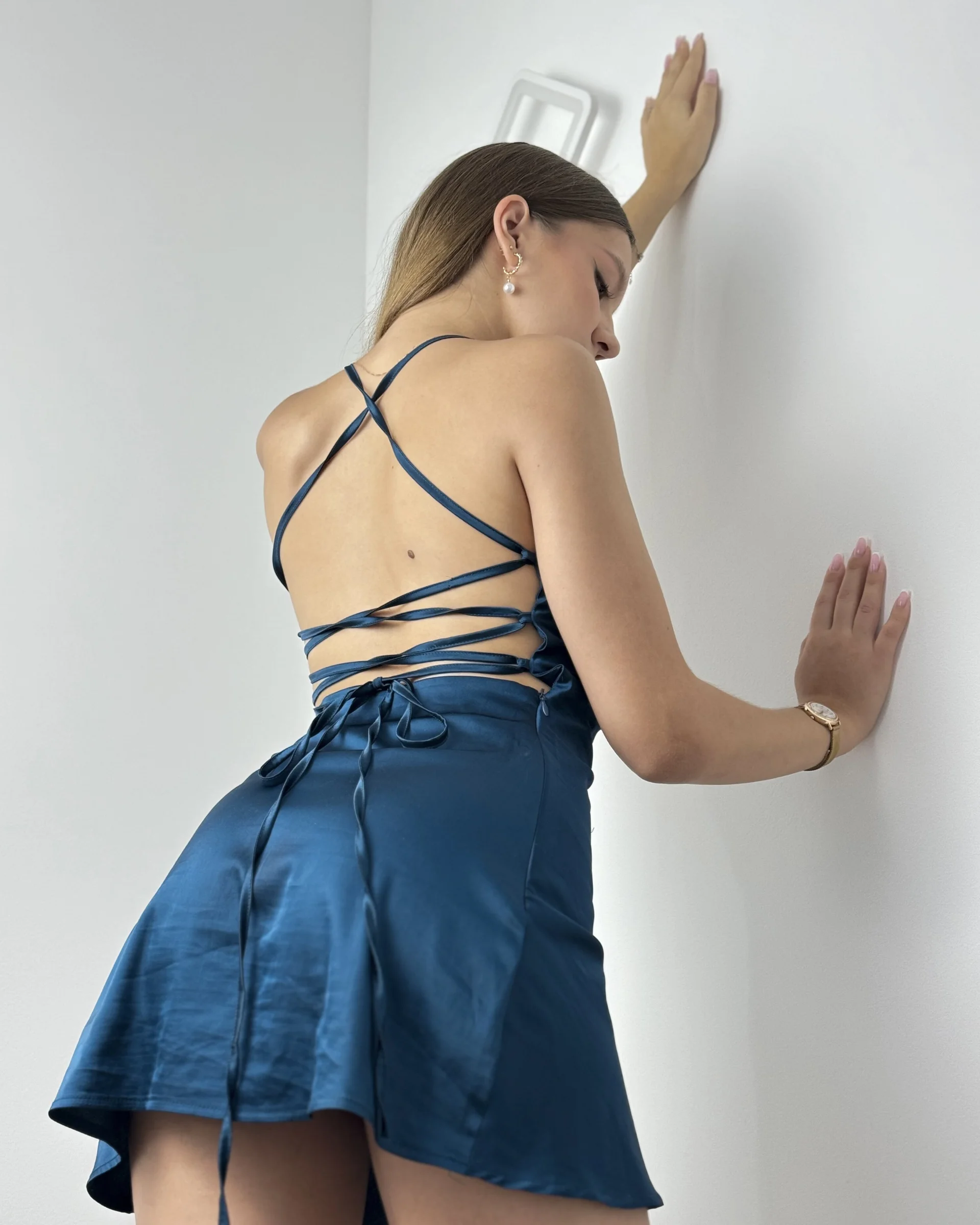 XXX Porn Photo of Nude AliceBrayan 46