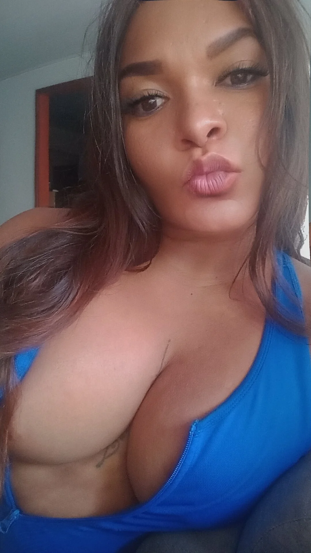 XXX Porn Photo of Nude xslutbrungtsx 3