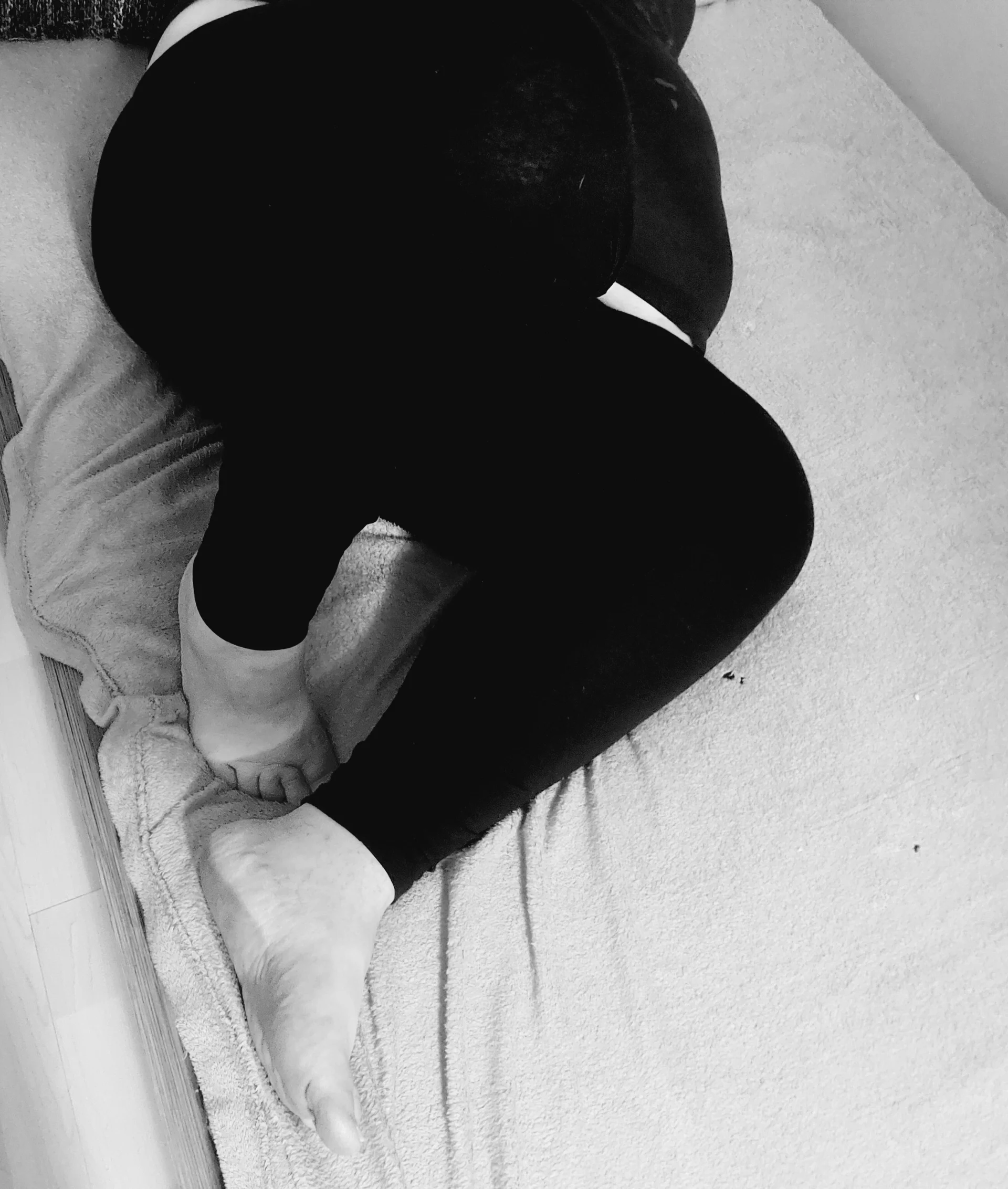 BlacReign