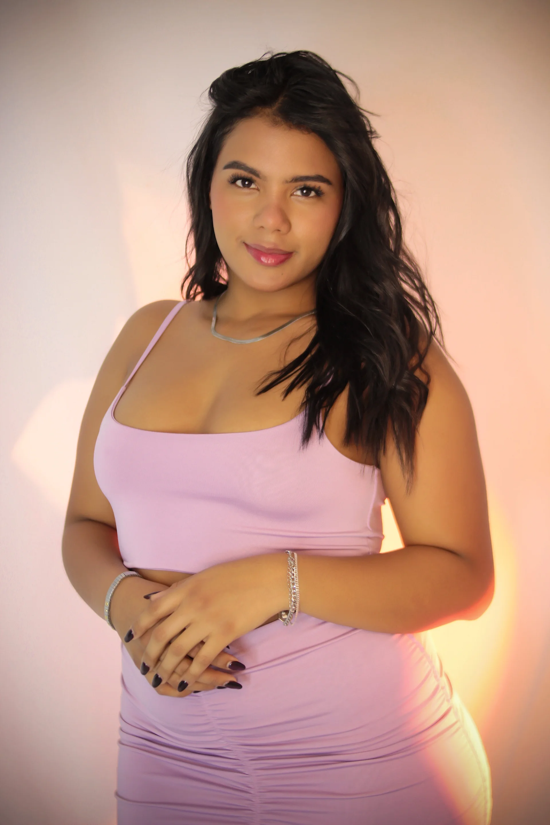 XXX Porn Photo of Nude Liss-Reyes 118
