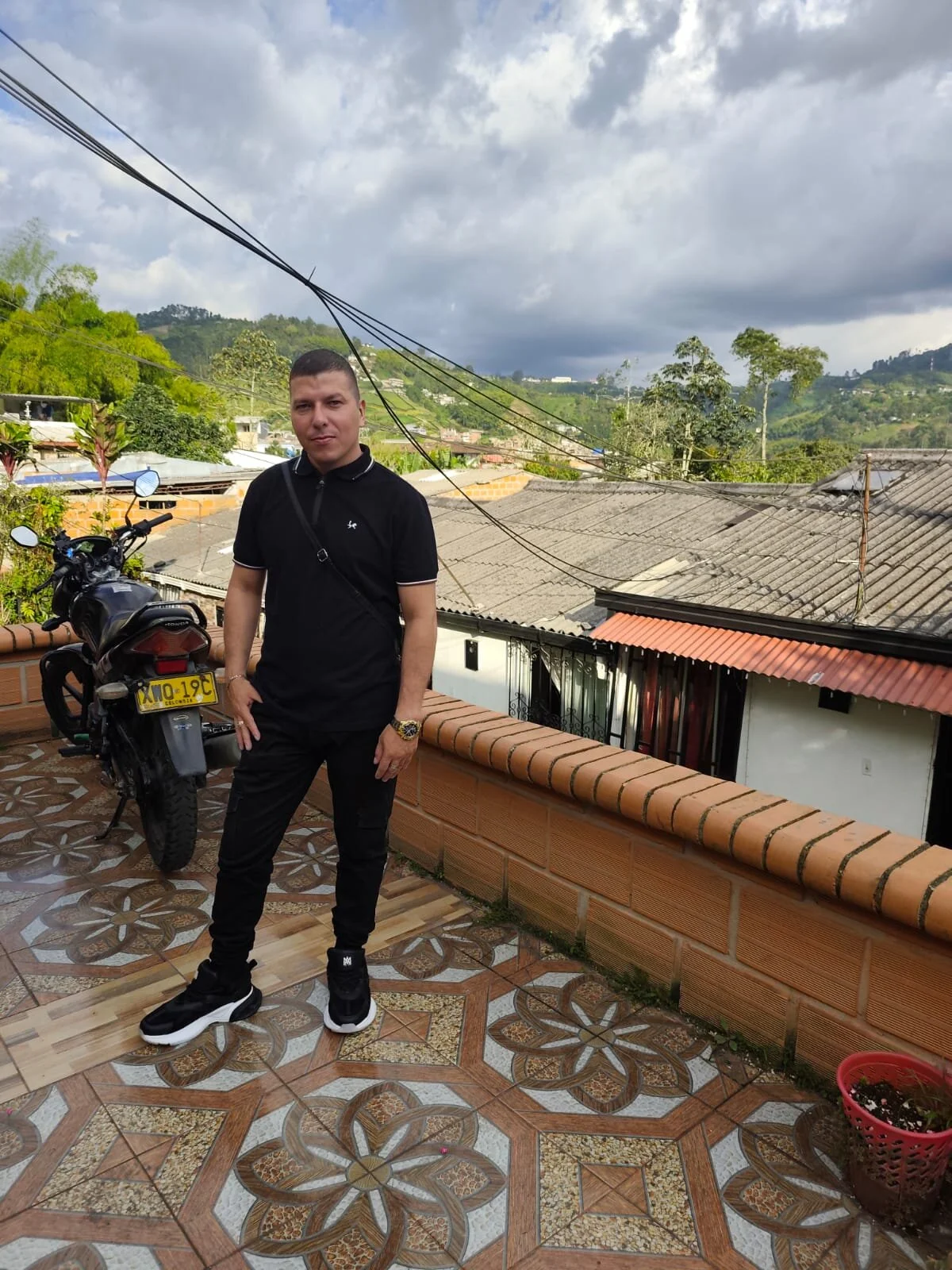 dante_king1