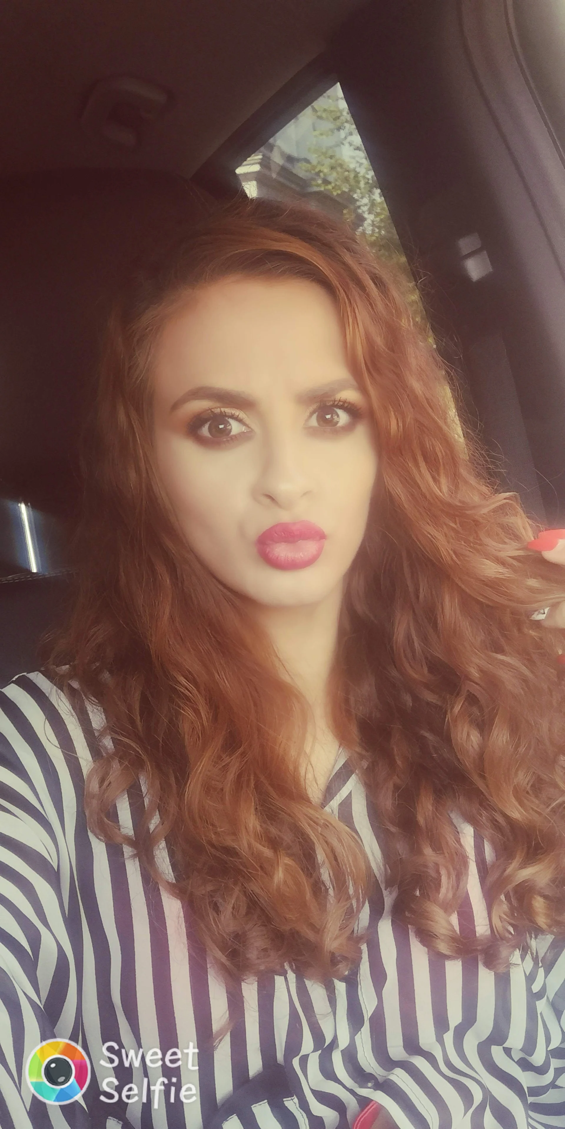 XXX Porn Photo of Nude DivineGoddess88ForYouKing 36