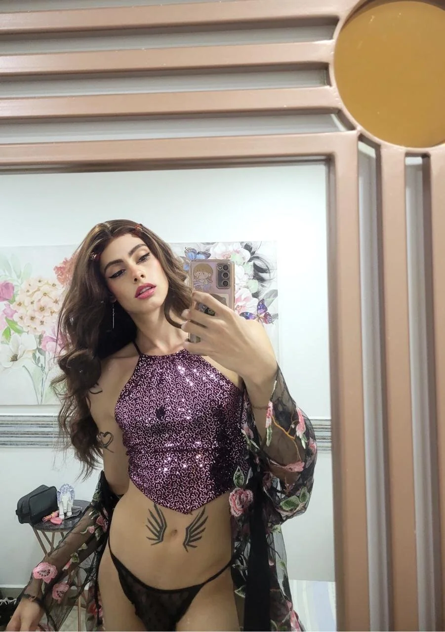 XXX Porn Photo of Nude Im_blue_ivy 33