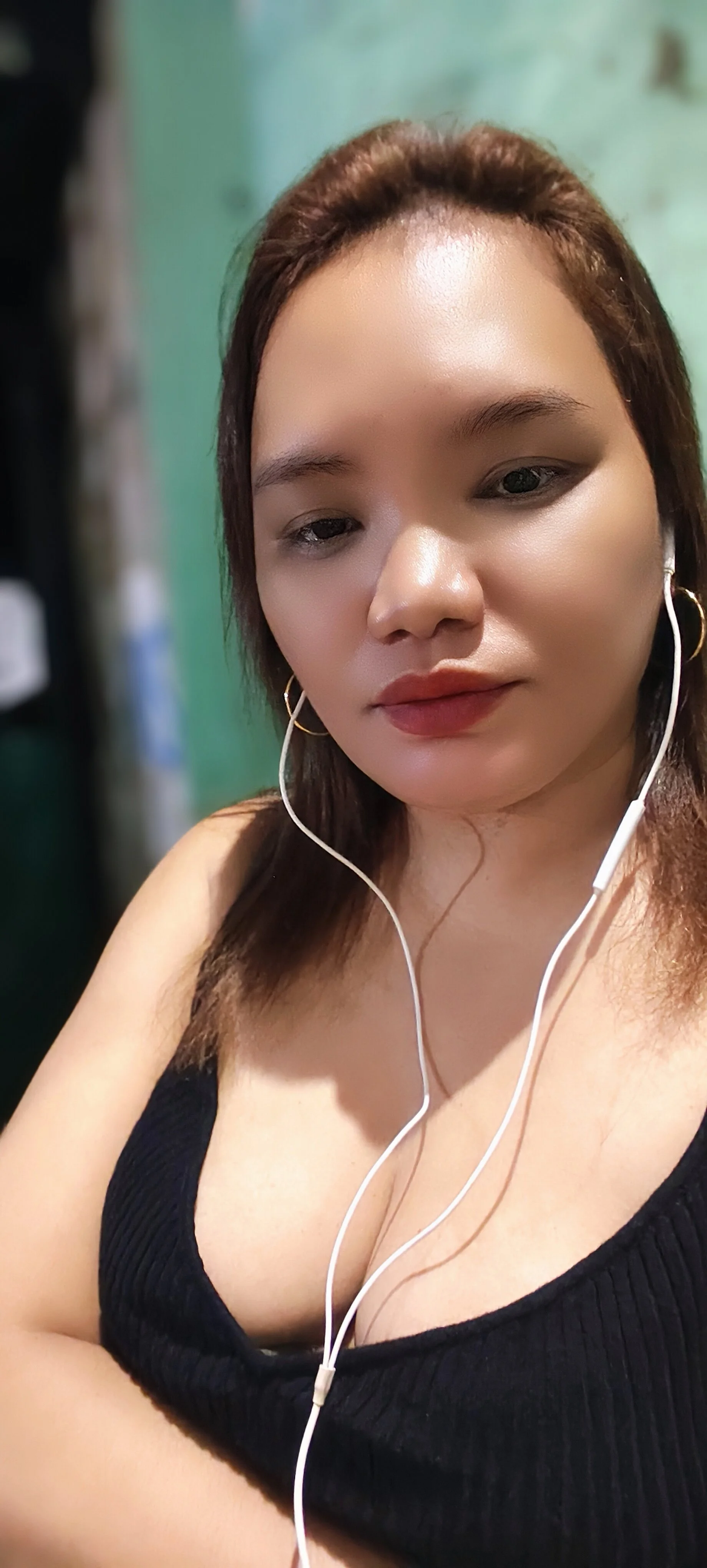 XXX Porn Photo of Nude NestleGirl22 3