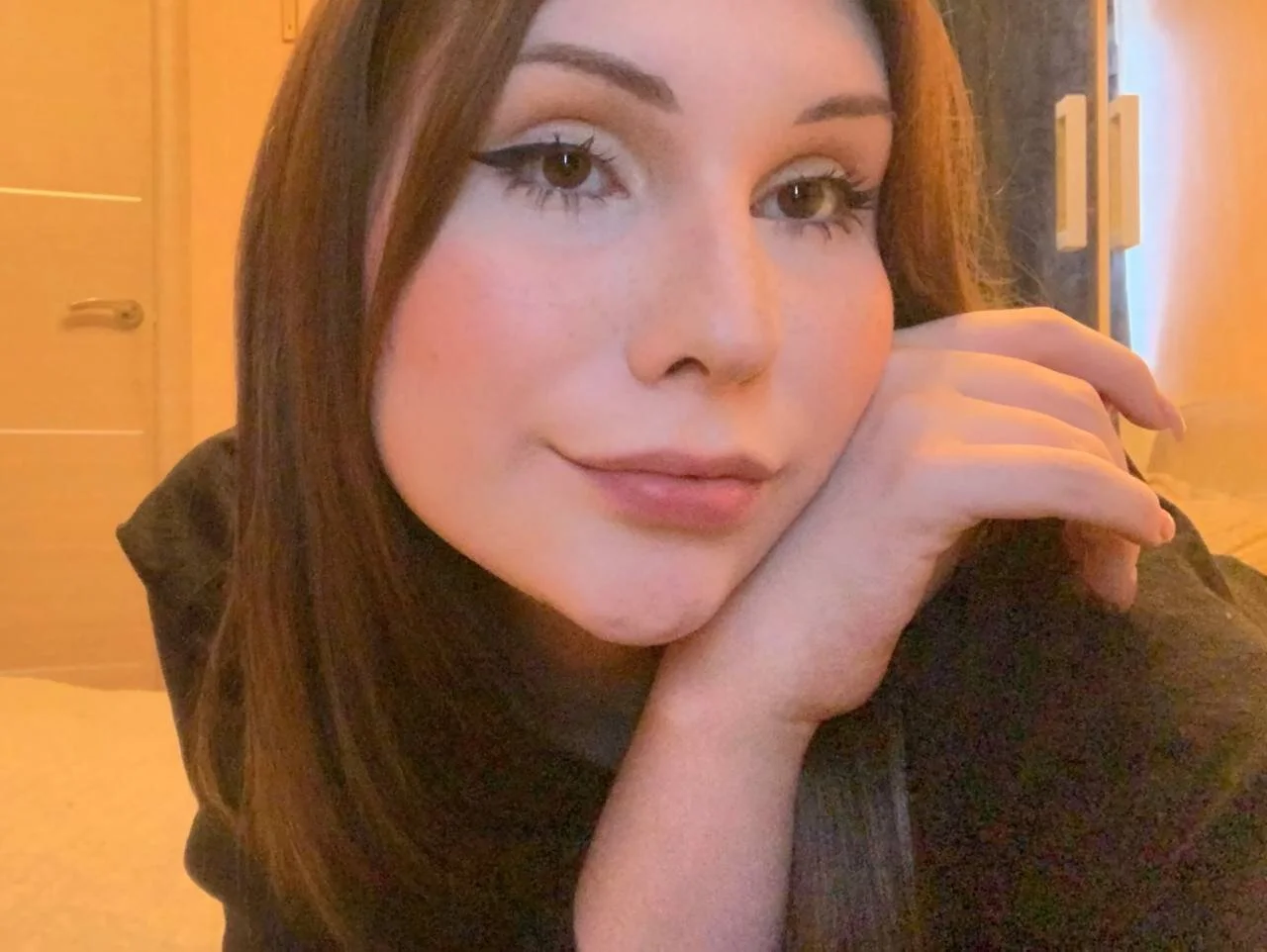 XXX Porn Photo of Nude dianaa_mur 4