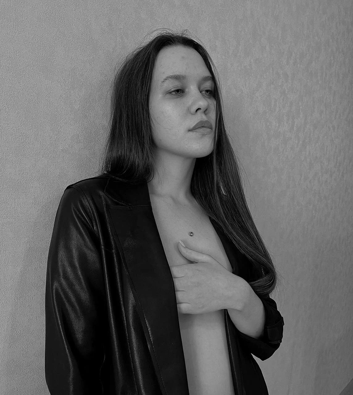 XXX Porn Photo of Nude katy__moonj 27