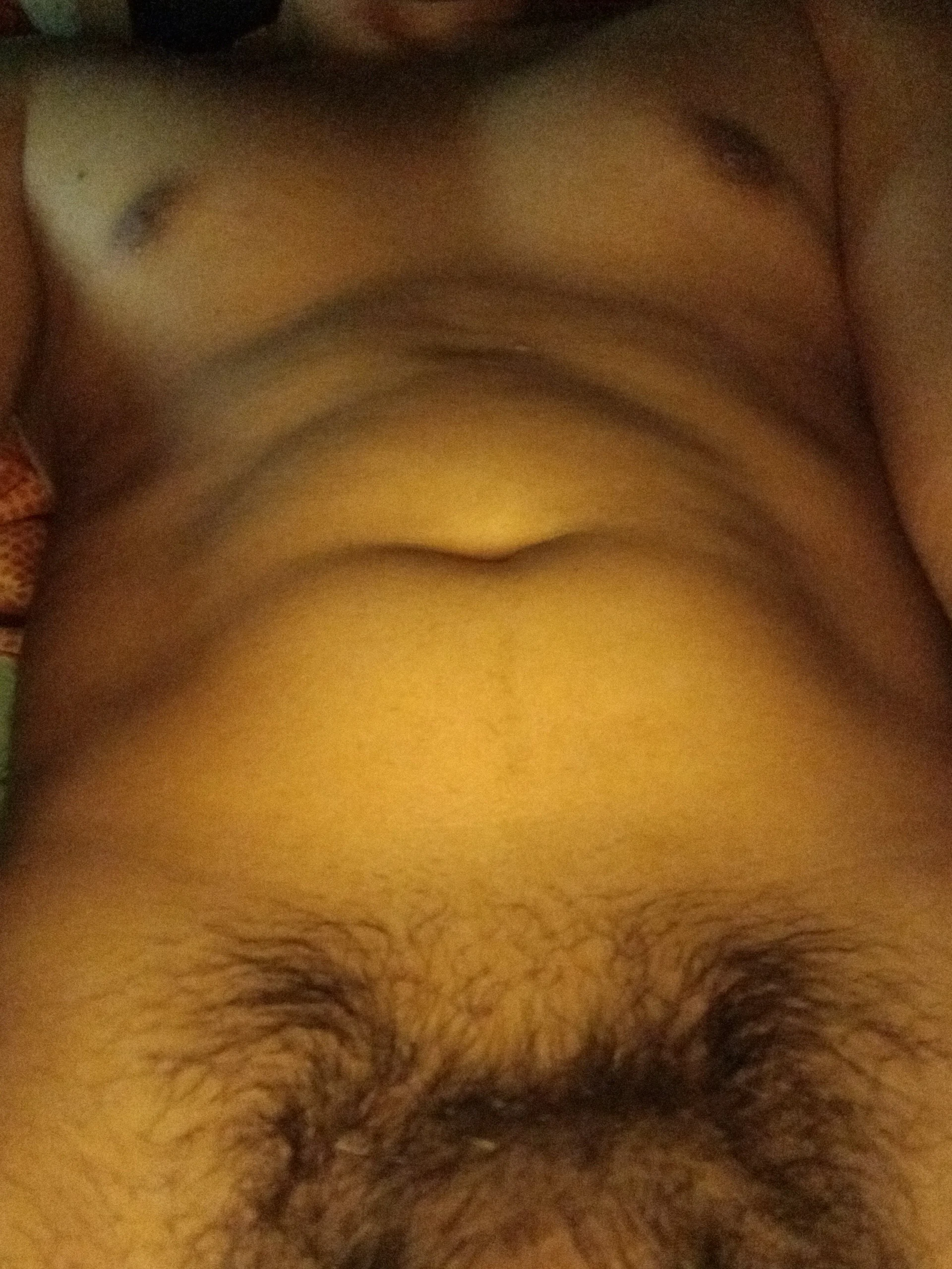 XXX Porn Photo of Nude Macho_obreroylechero 6