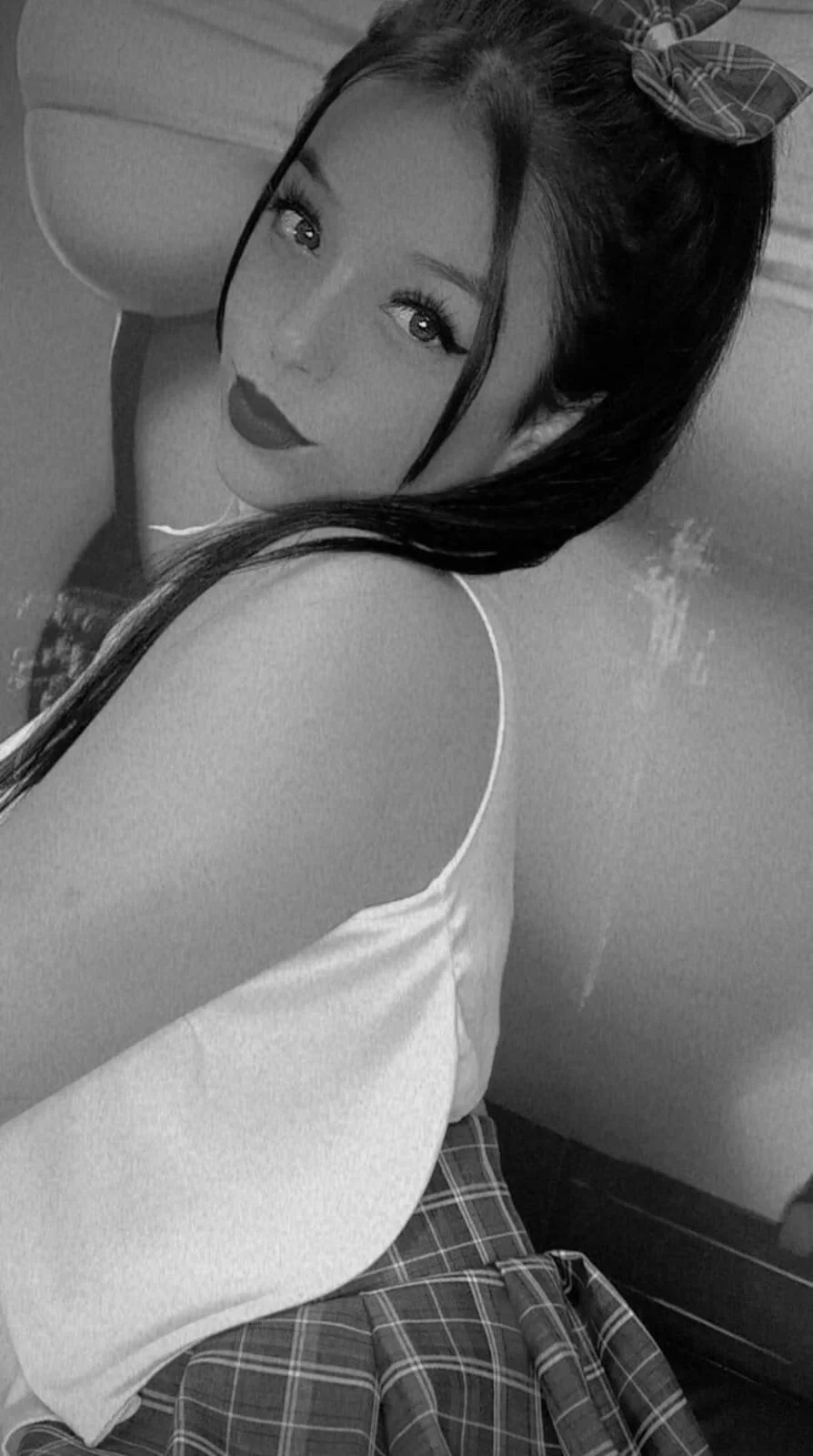 XXX Porn Photo of Nude Eli_Fezz 6