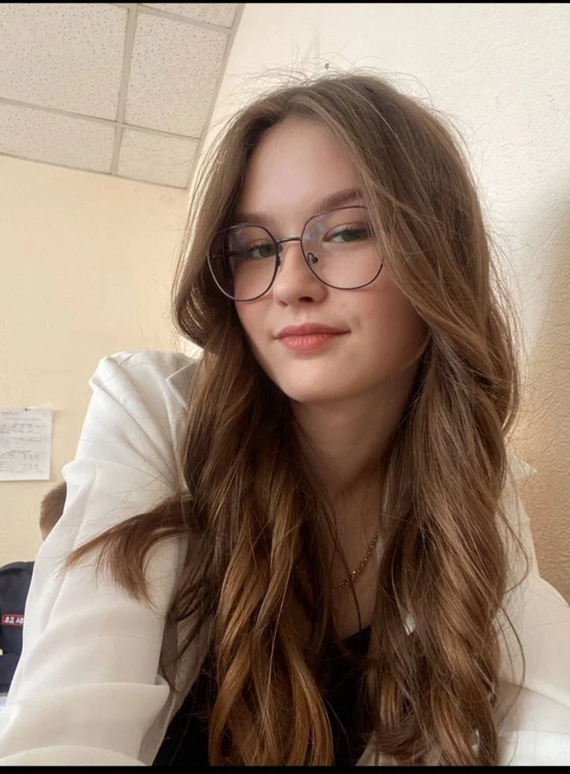XXX Porn Photo of Nude pink_banny 4