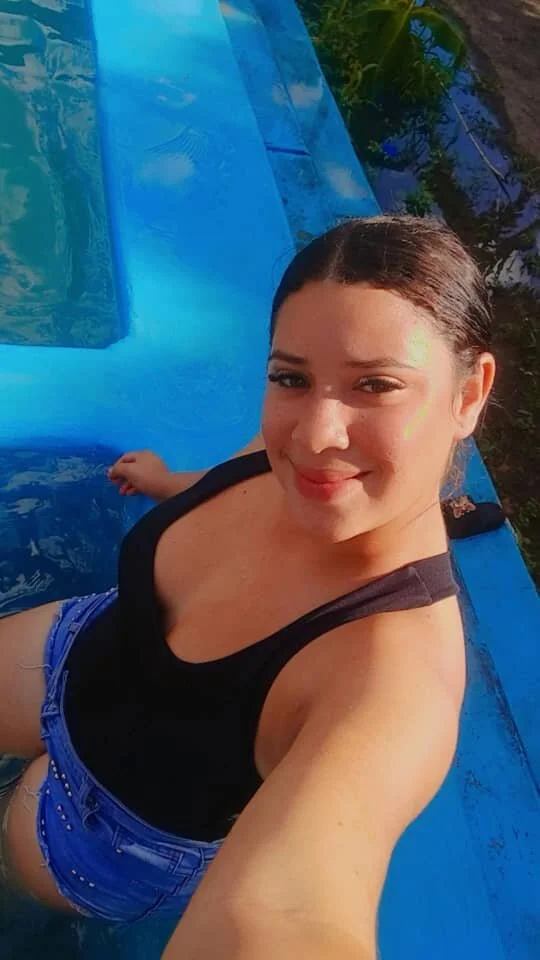 XXX Porn Photo of Nude yeilamassbig 4