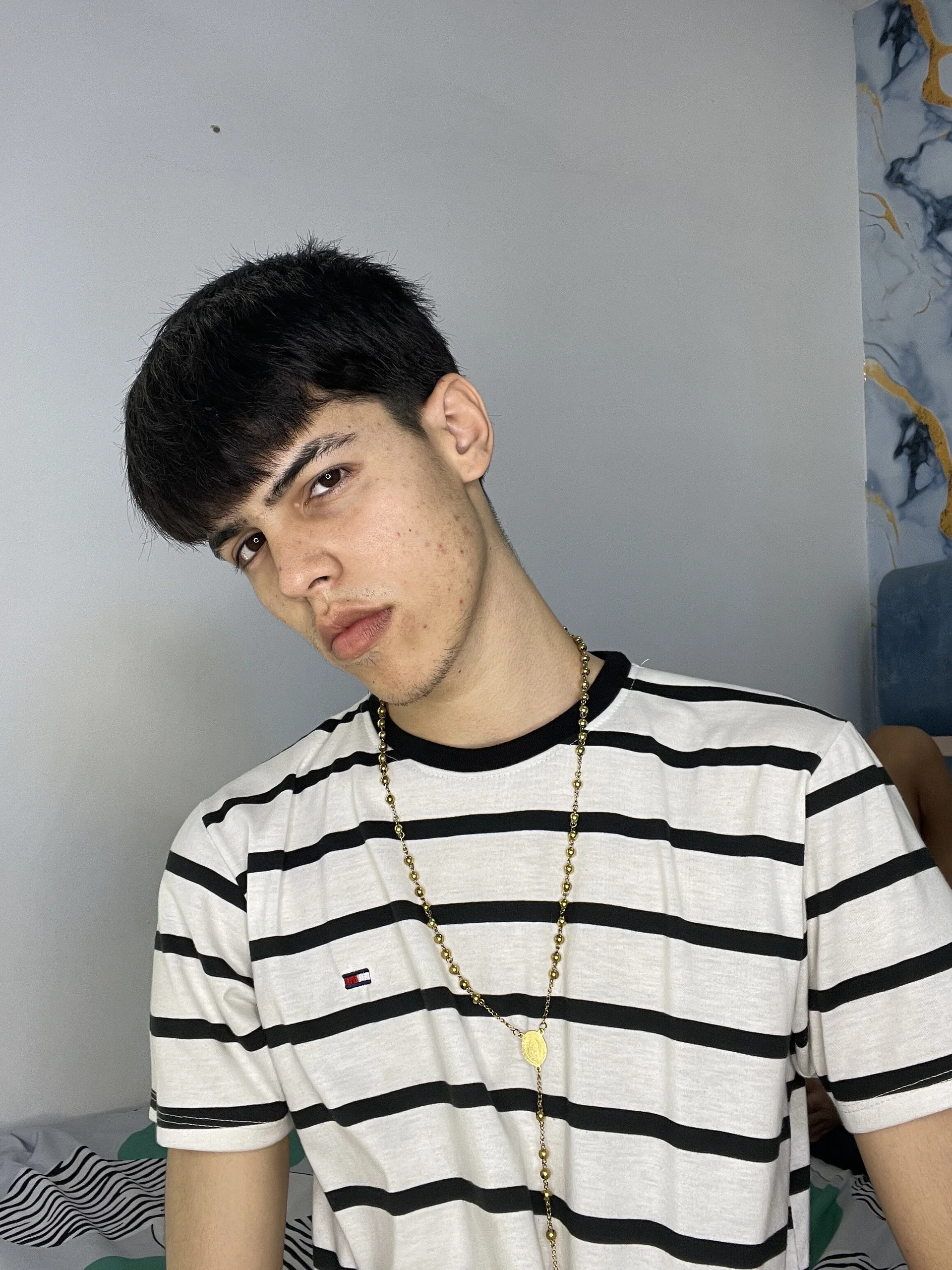 XXX Porn Photo of Nude TWINKS_FRIENDS 81
