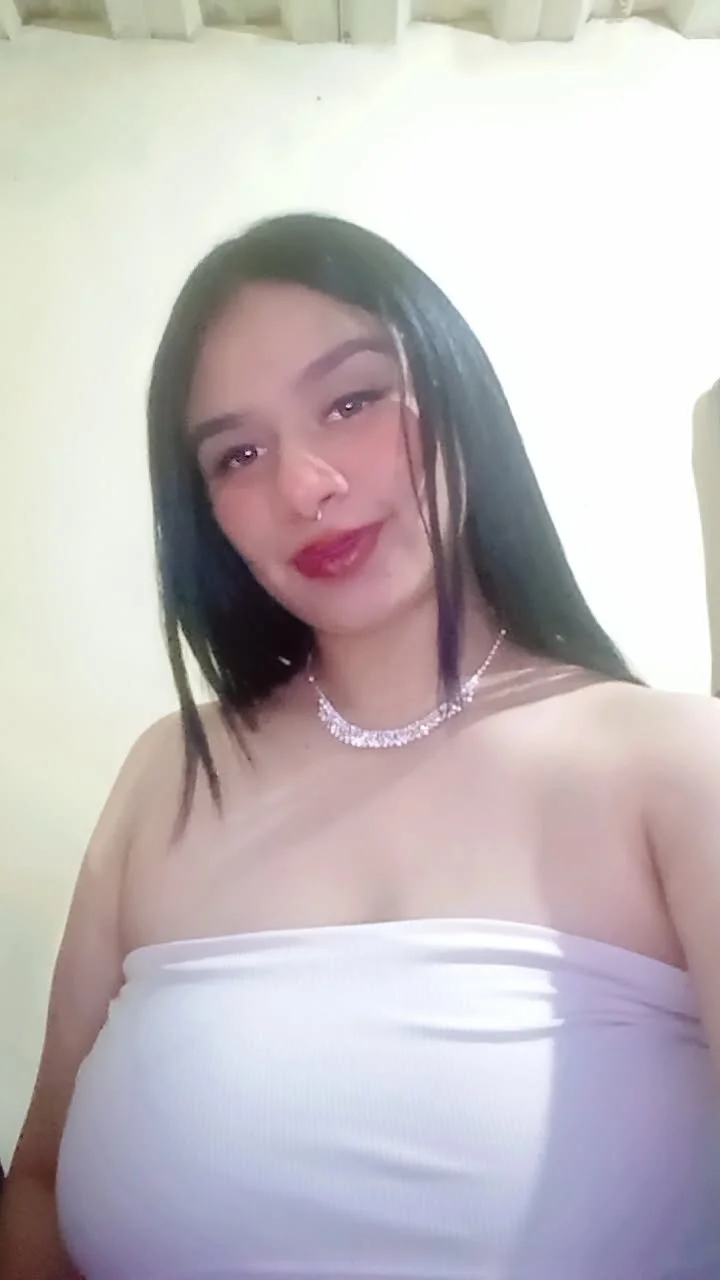 XXX Porn Photo of Nude Naiv28 2