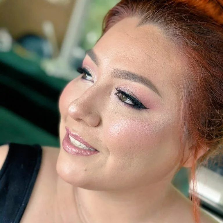 XXX Porn Photo of Nude im_karoline 49