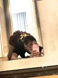 XXX Porn Photo of Nude lkama_sutral 2