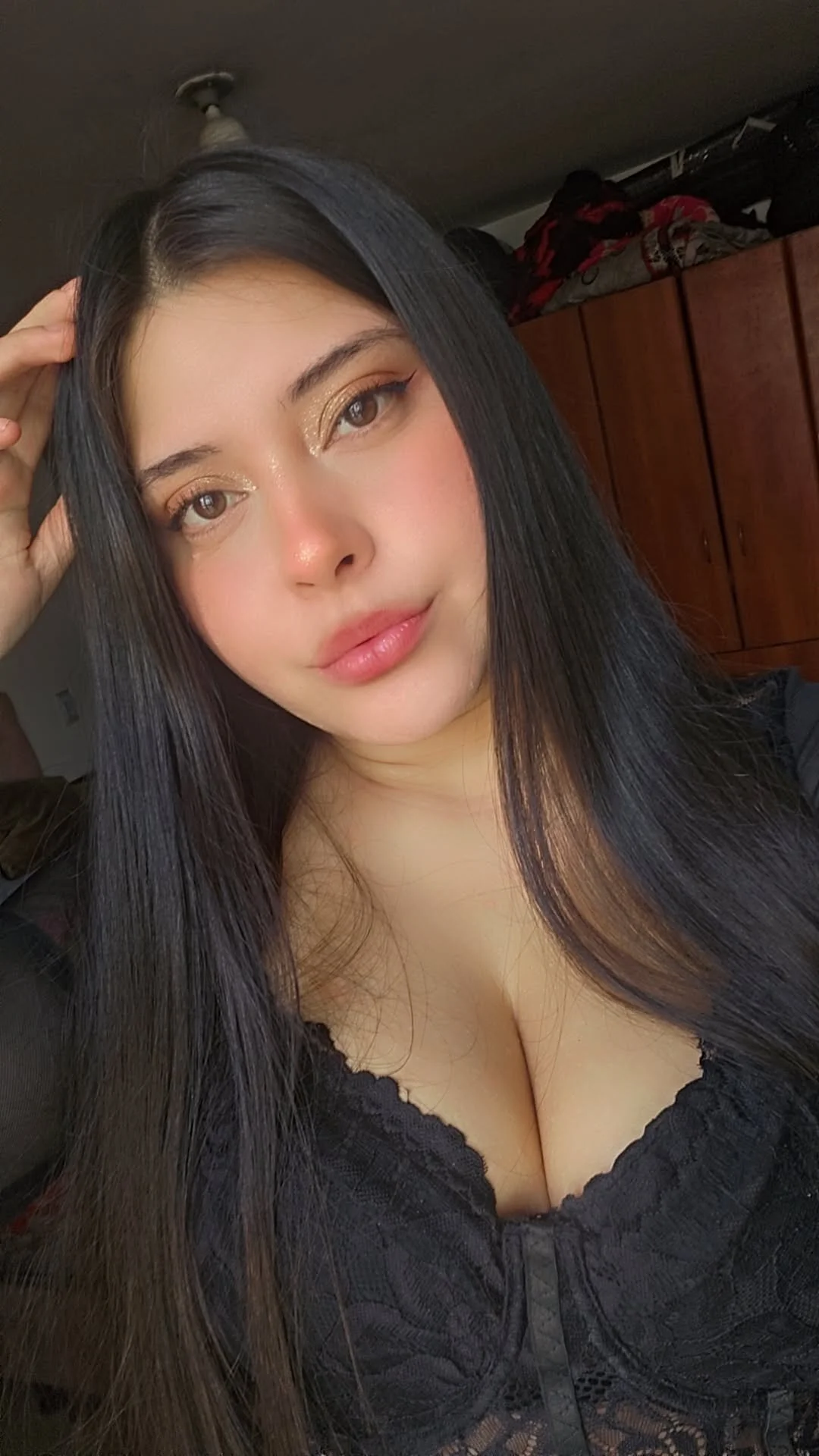 XXX Porn Photo of Nude im_hanna_x2 18