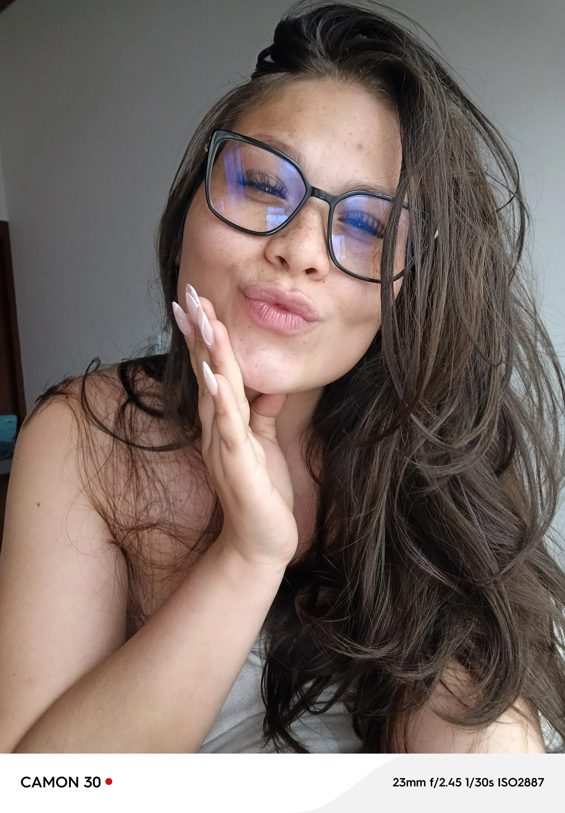 XXX Porn Photo of Nude Vale_Saenzz 6