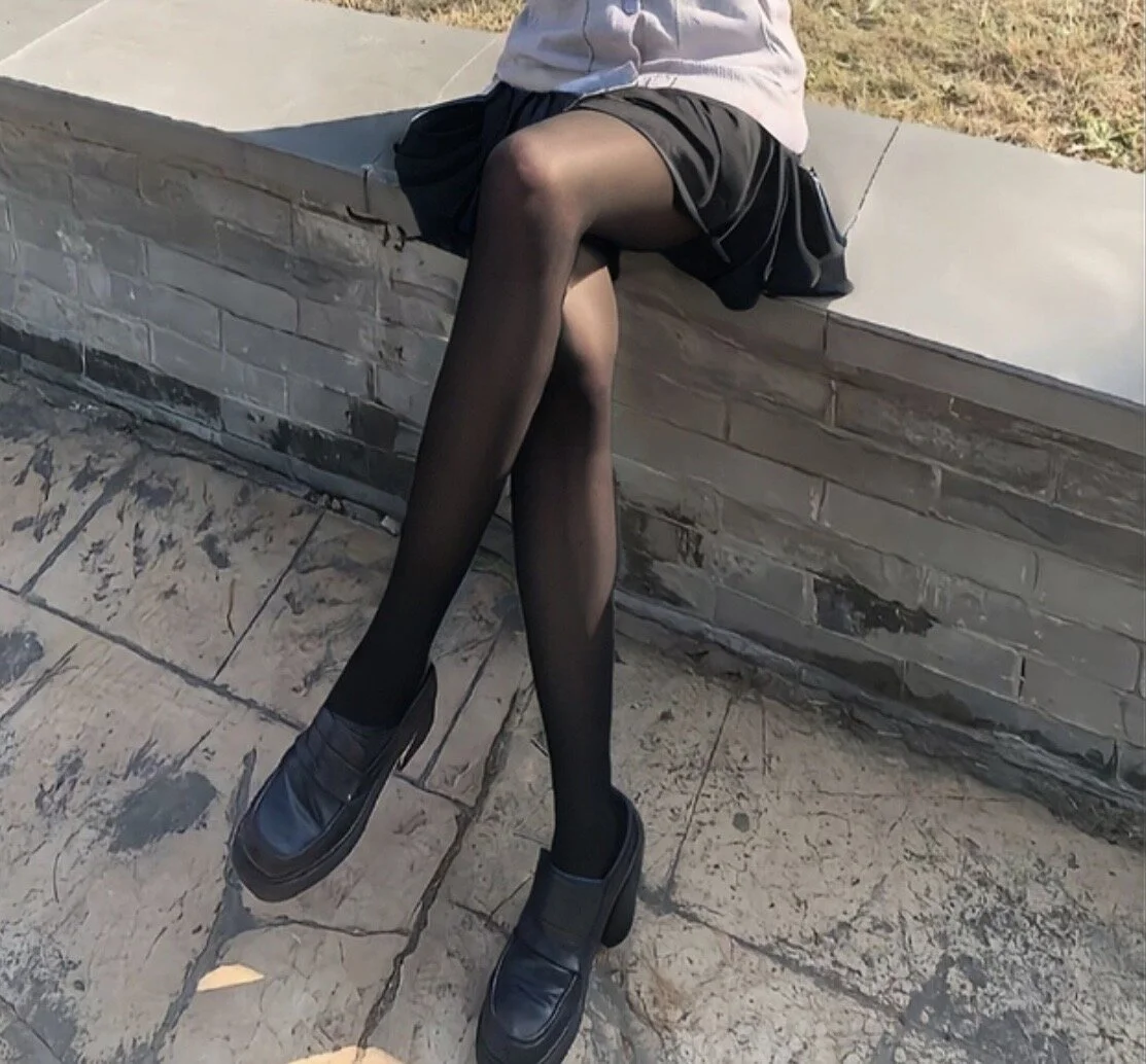 XXX Porn Photo of Nude Xiao_x 7
