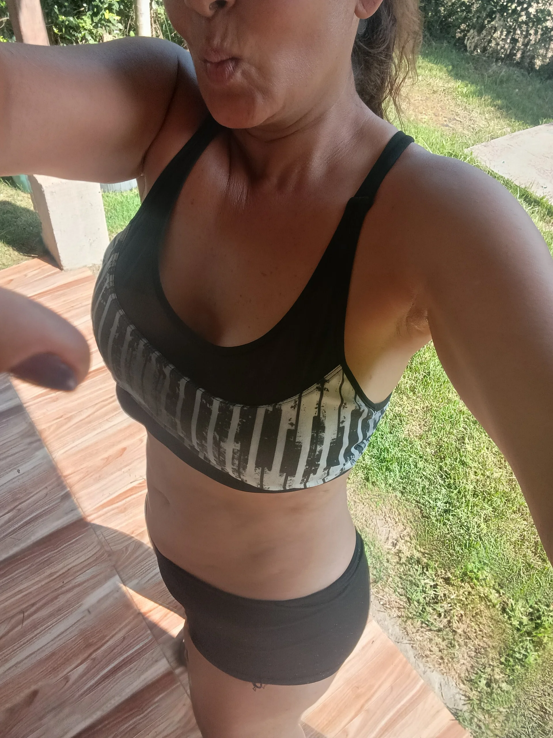 XXX Porn Photo of Nude Kitty_Love5 11