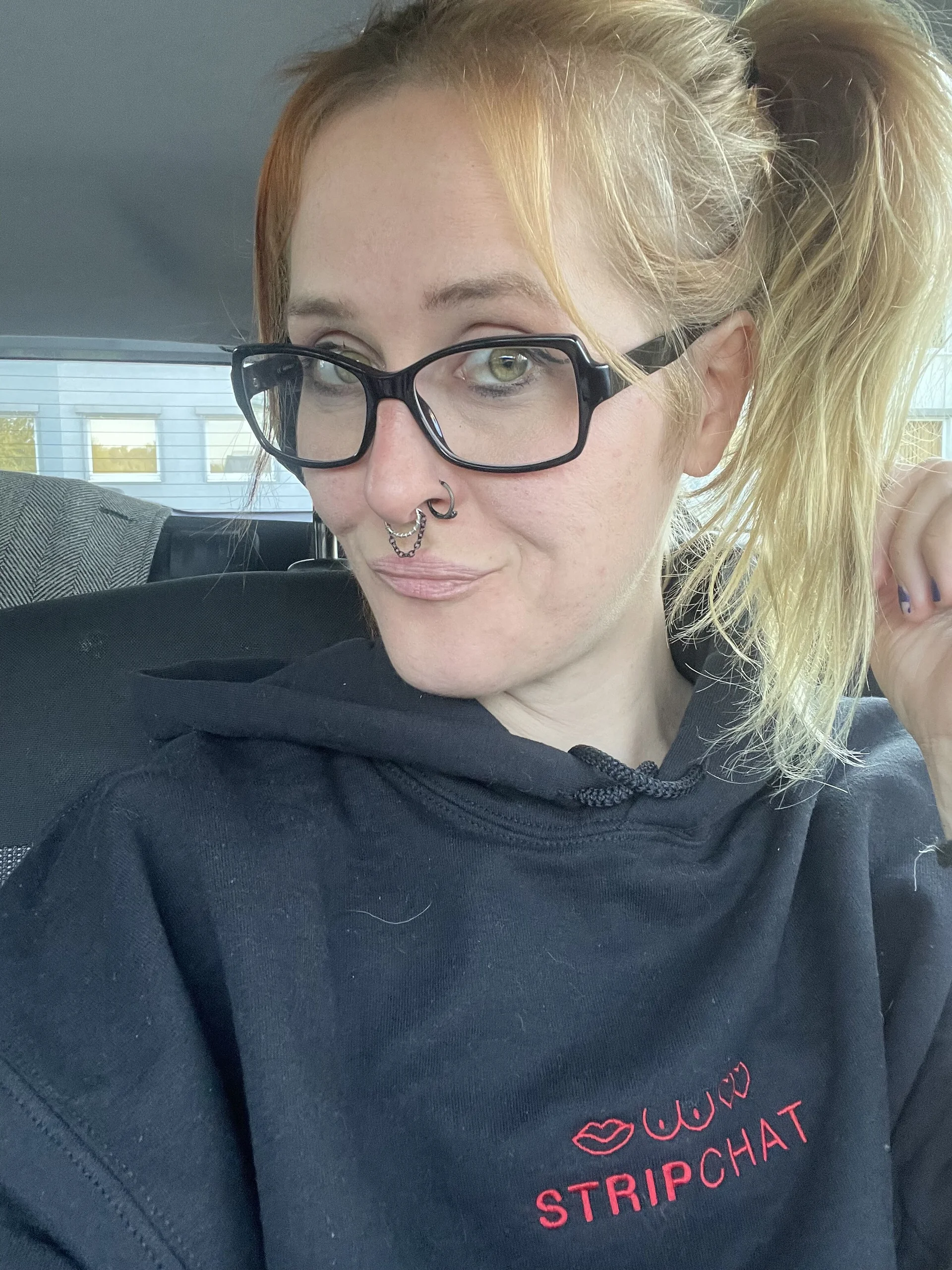 XXX Porn Photo of Nude Jolene_Fuego 78