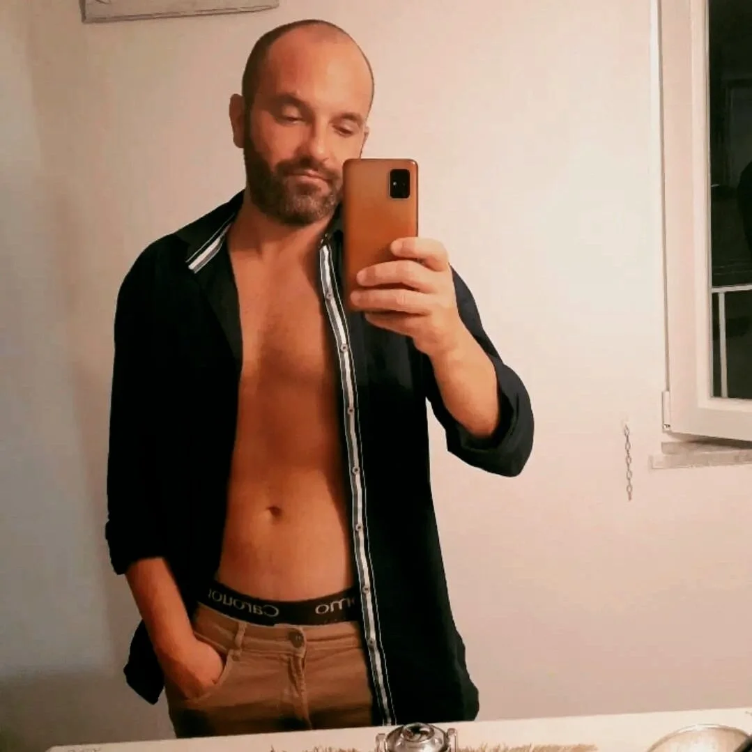 XXX Porn Photo of Nude faantaasy 5