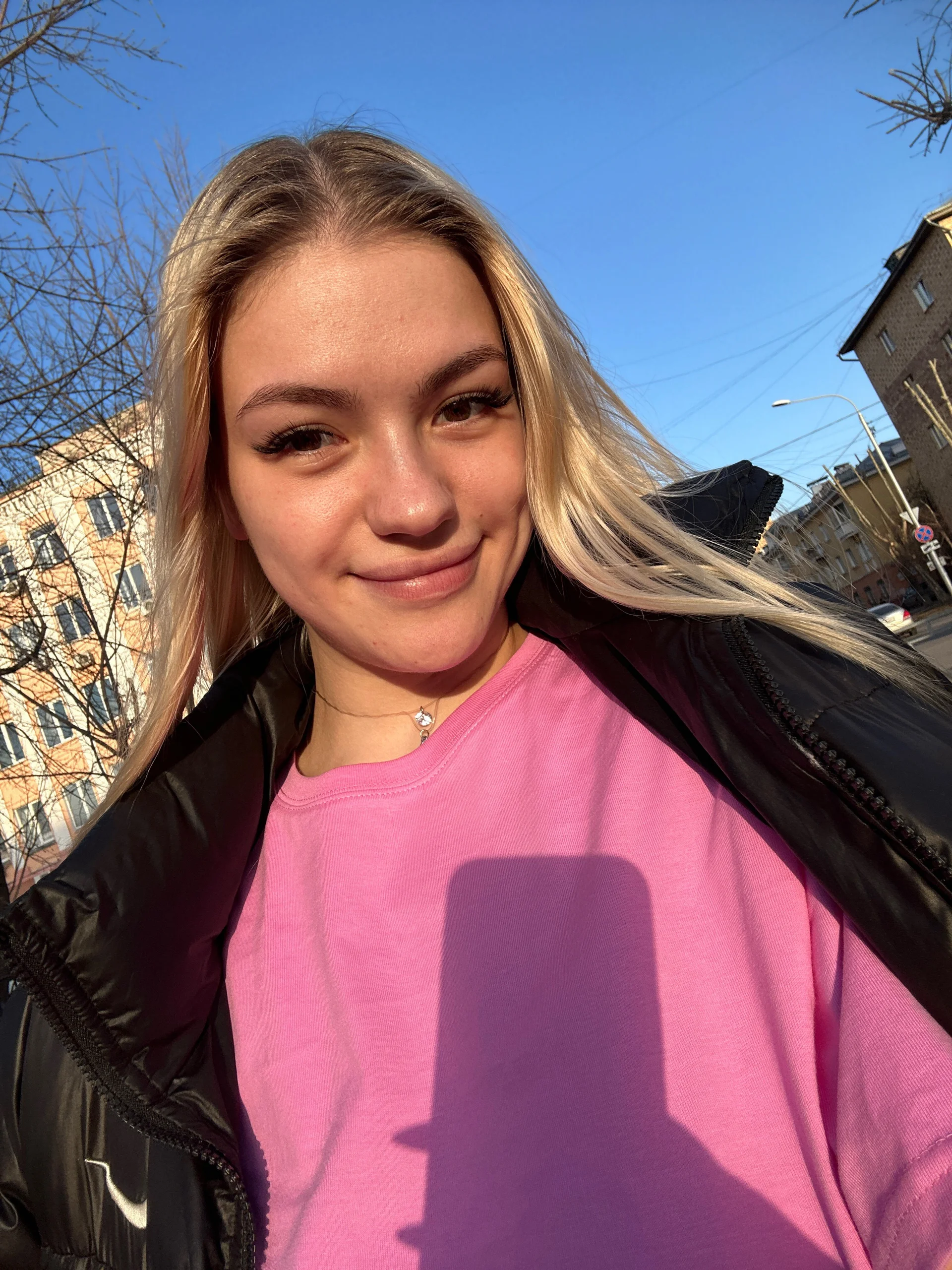 XXX Porn Photo of Nude -Sexy_Barbie- 16