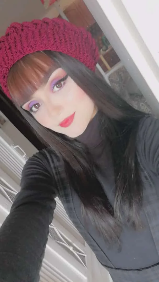 XXX Porn Photo of Nude Liza_Sweett 111